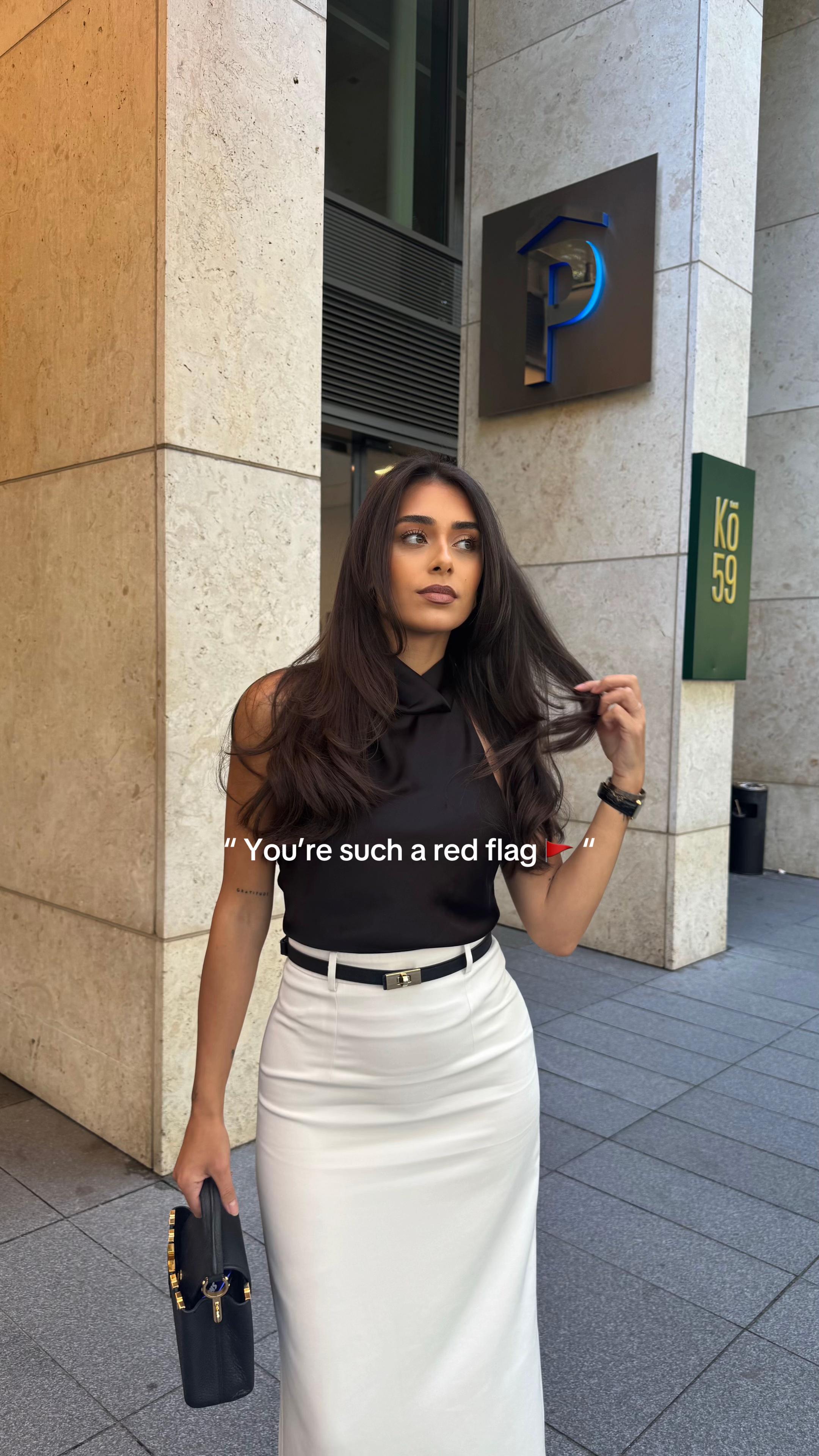 @Julia Kiymet