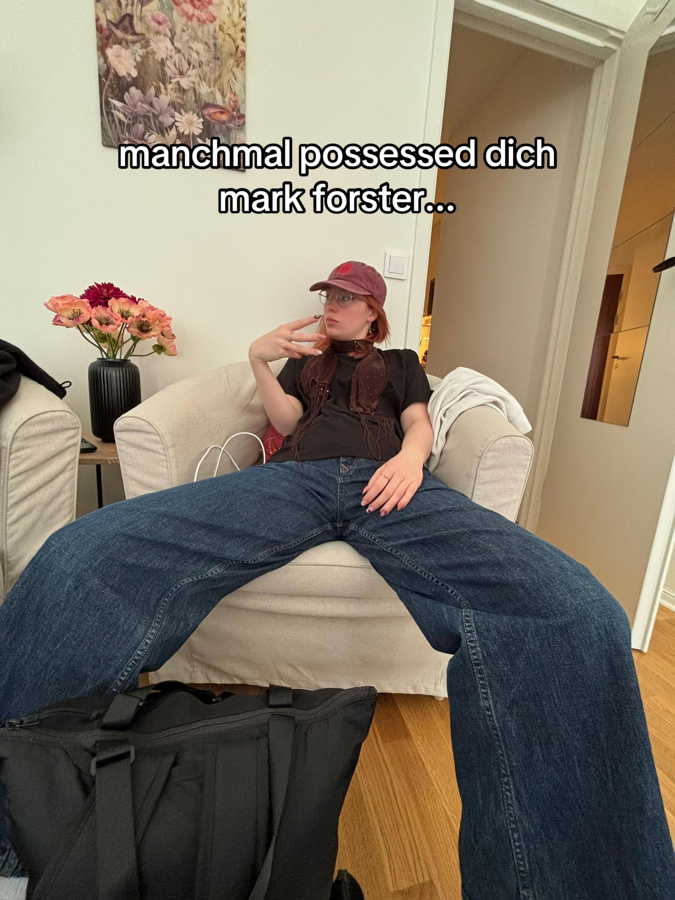 @elfehannah
