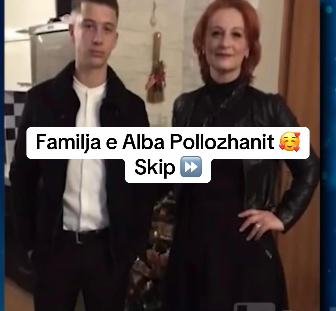 @Lajmi te ne vjen i pari