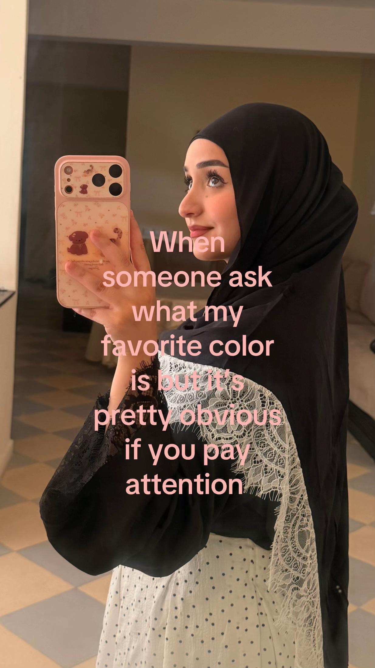 @ouiam 🪽