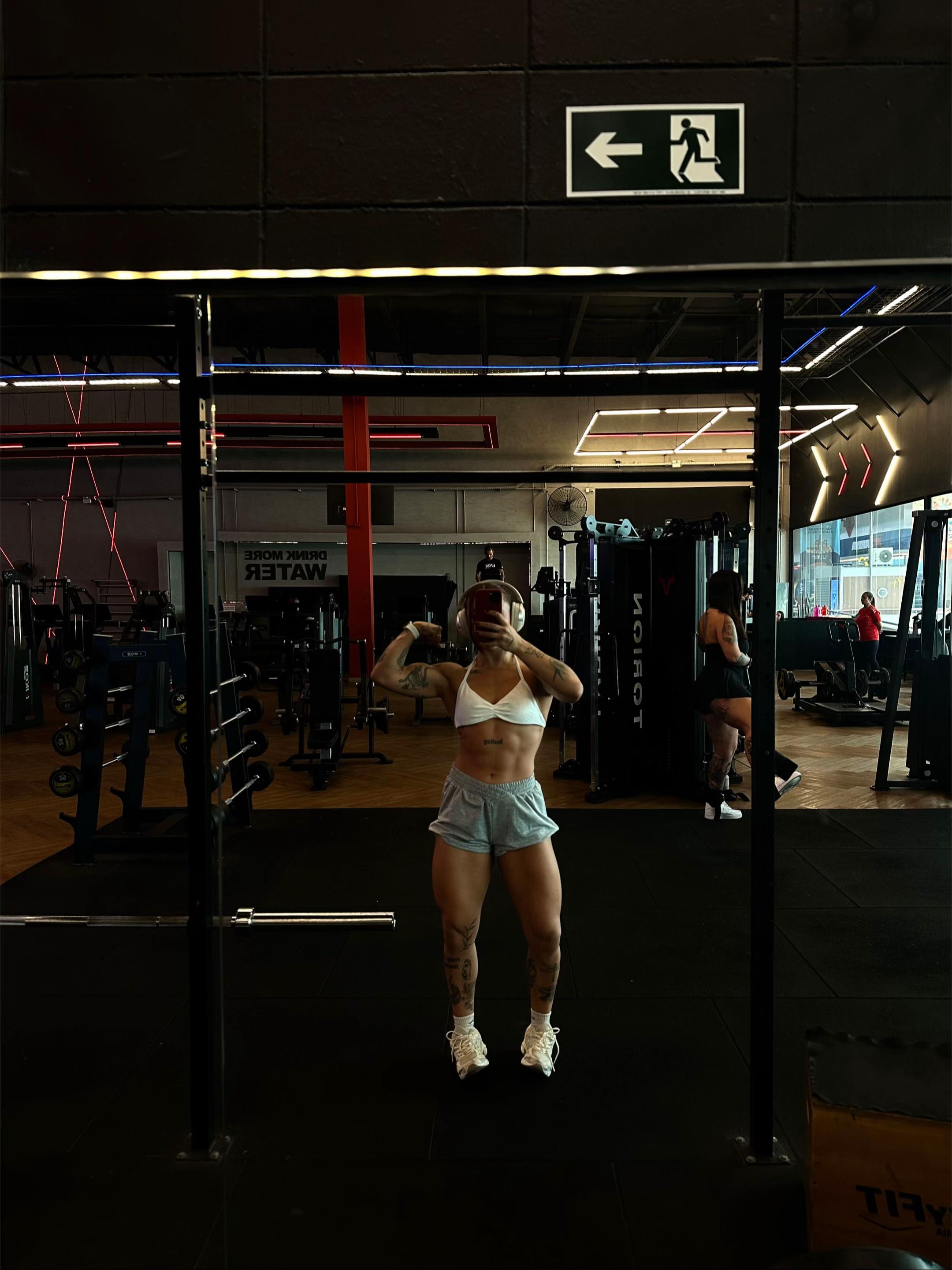 @Giovanna Mariotti