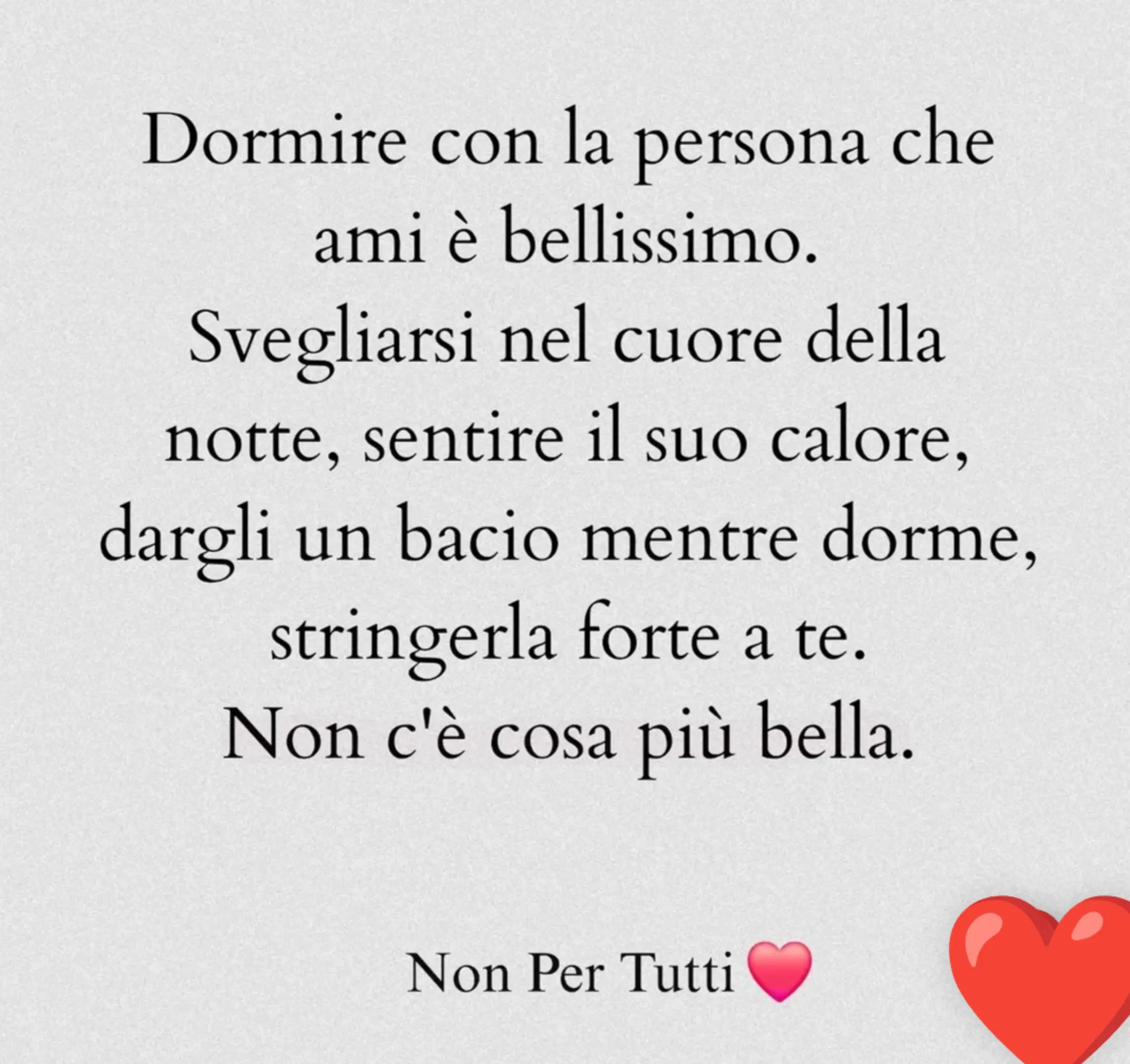 @...Bellissime Frasi D'amore...