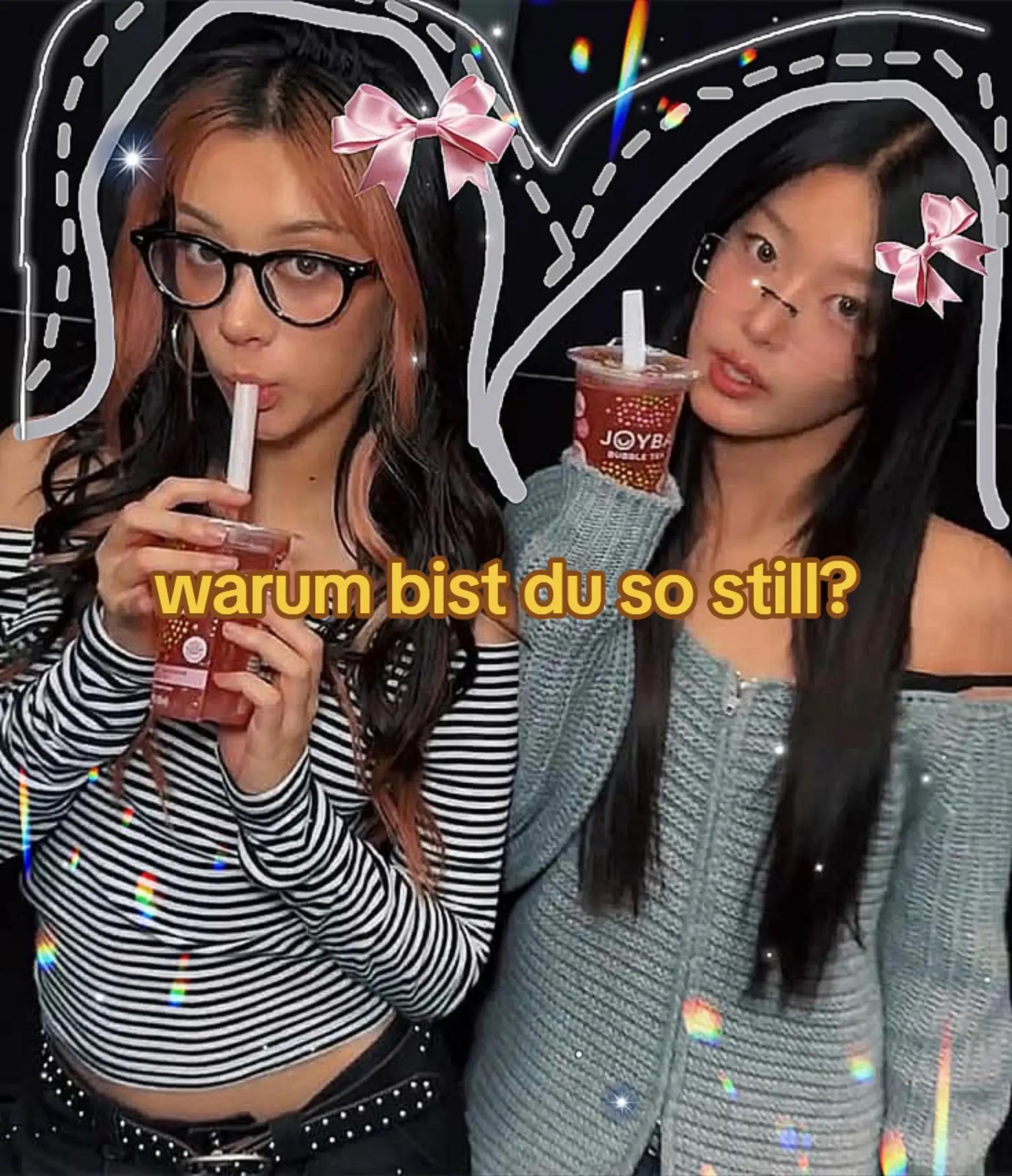 @โ๐๐๐๐๐ โ