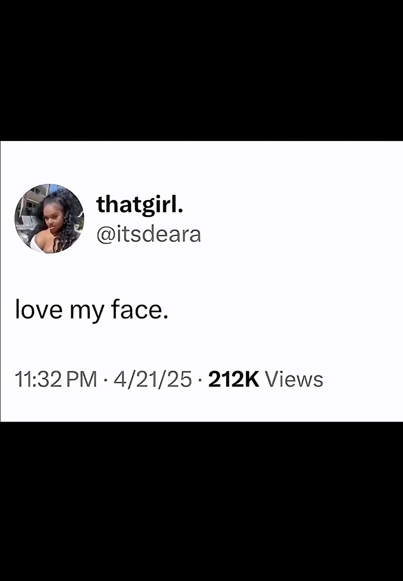 @Naudia