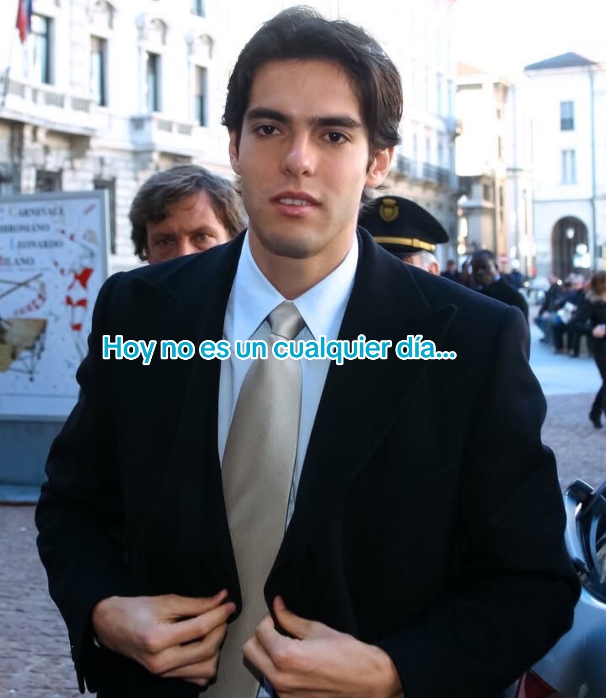 @✞ Ricardo kaká ✞