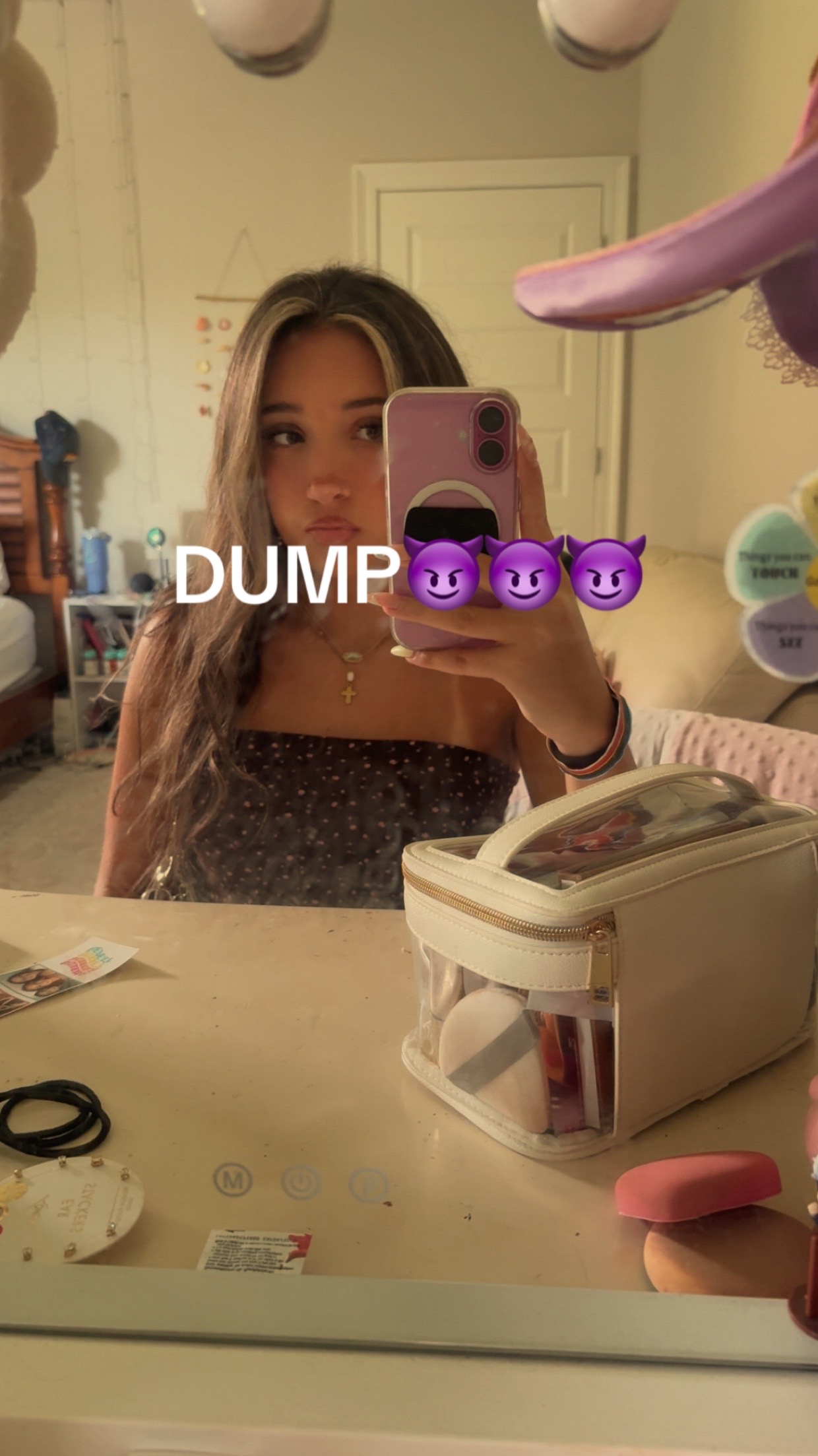@jaylin