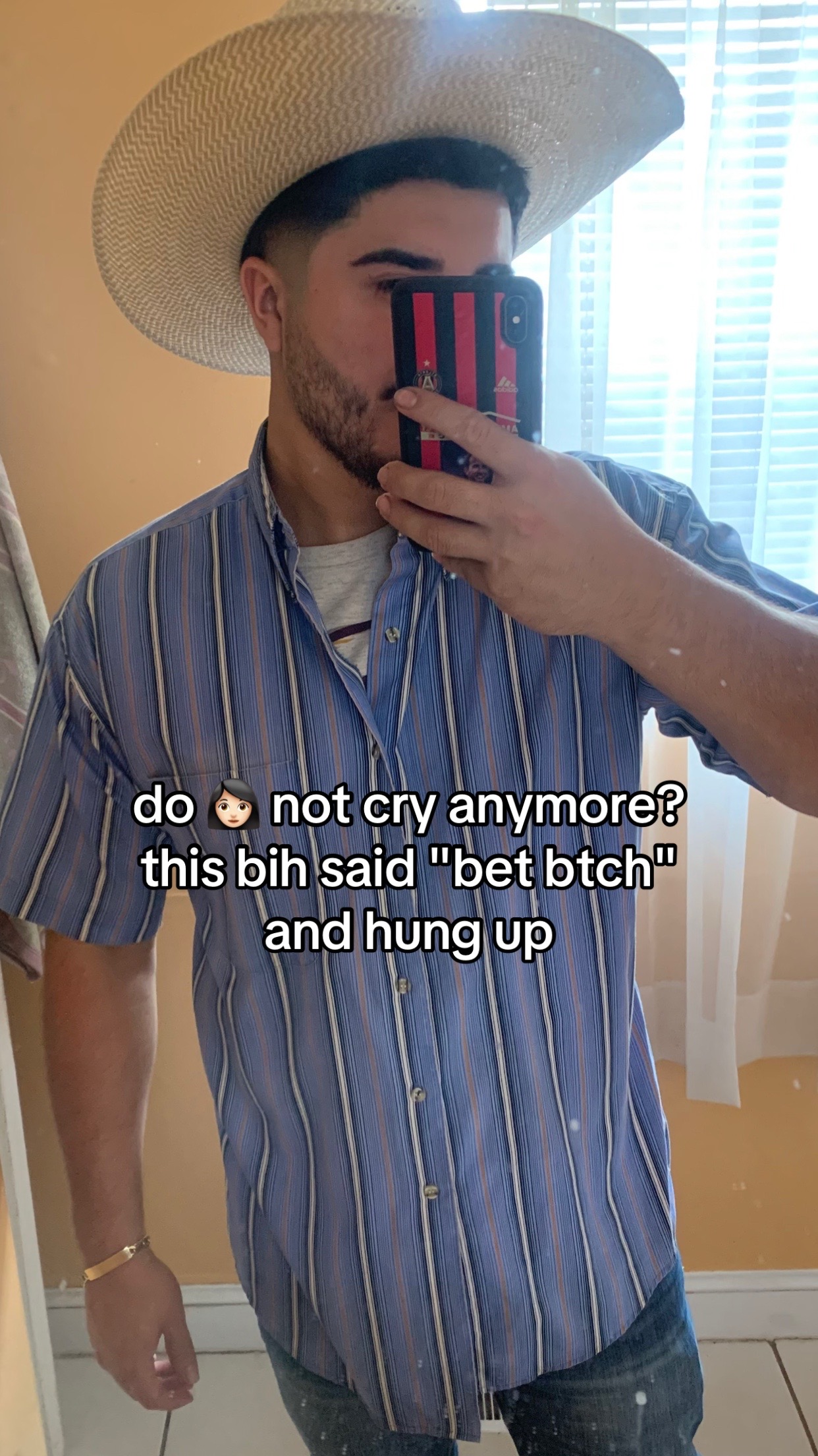 @️