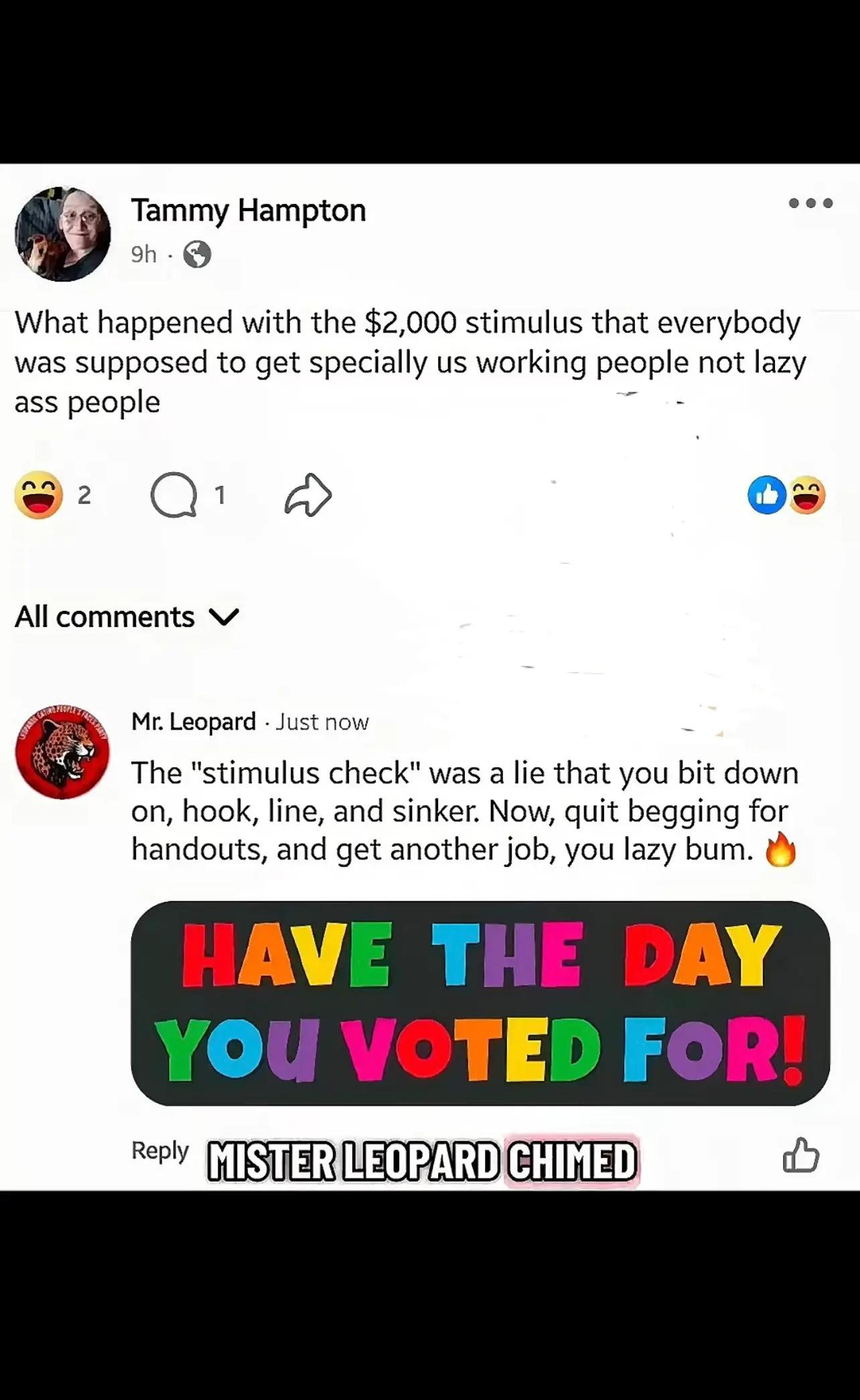 @DeeBestMom