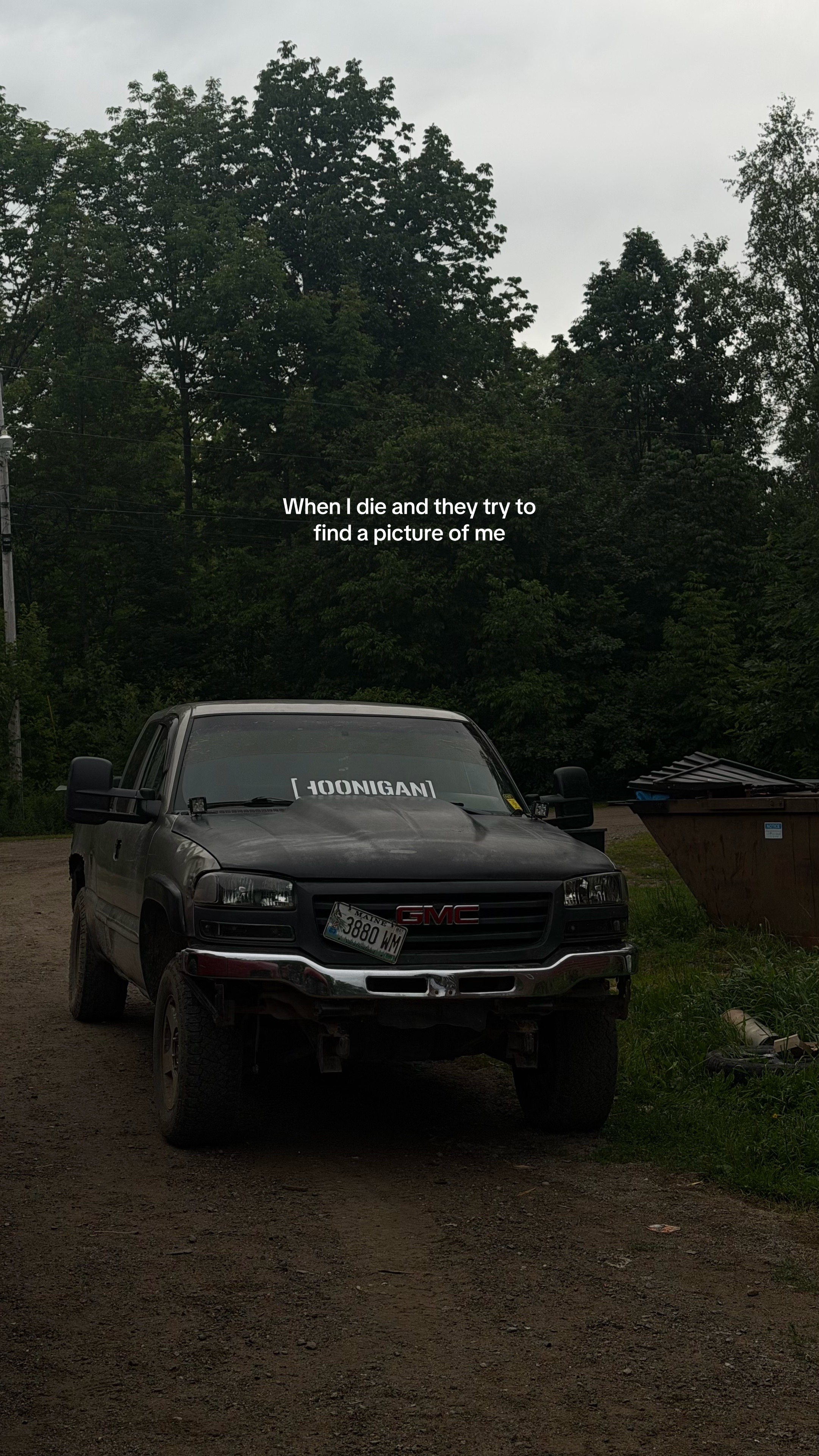 @️