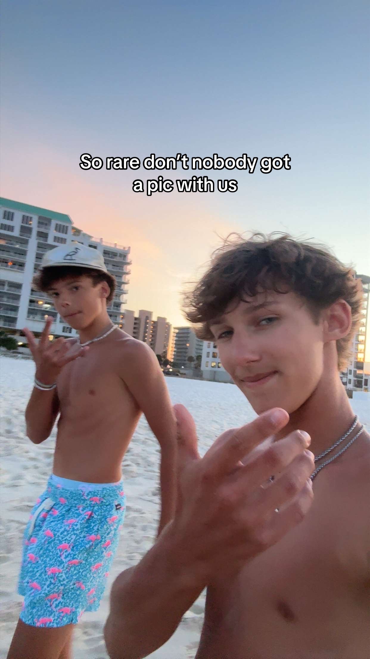 @🛝Thatone650🛝