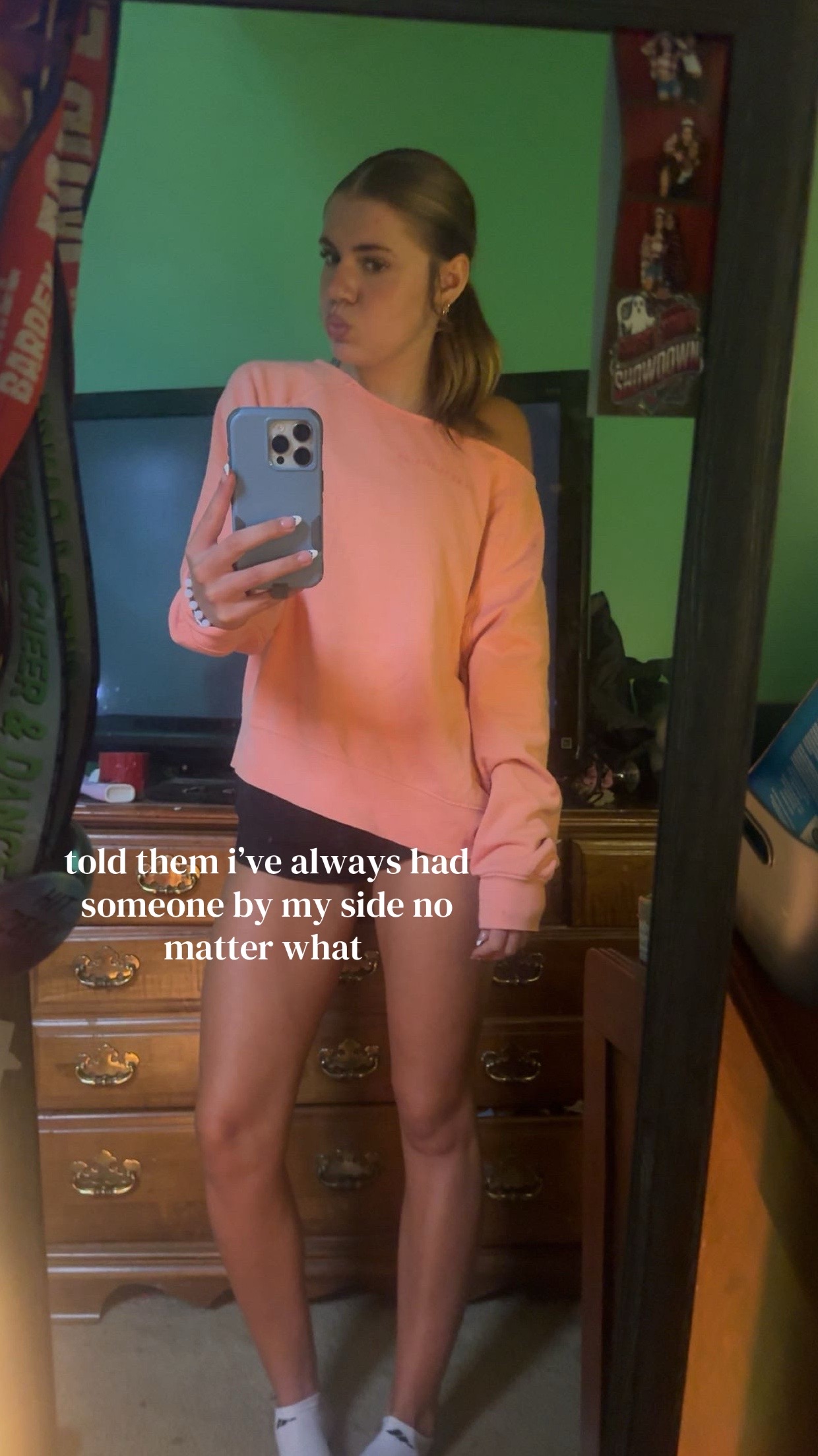 @averie.jean