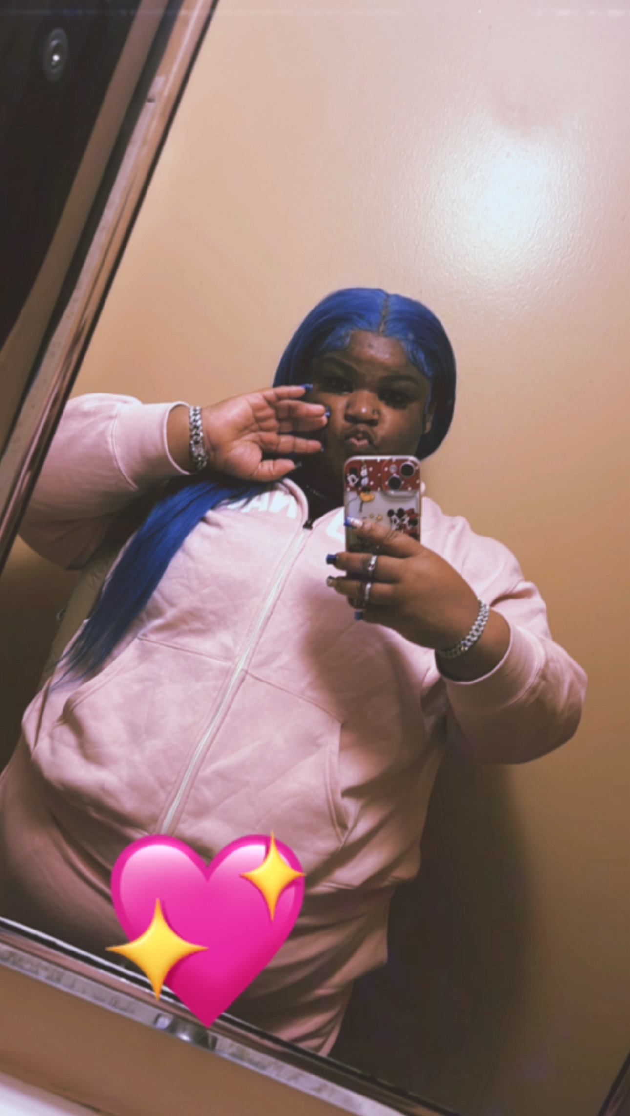 @Ohdatzvonnaa