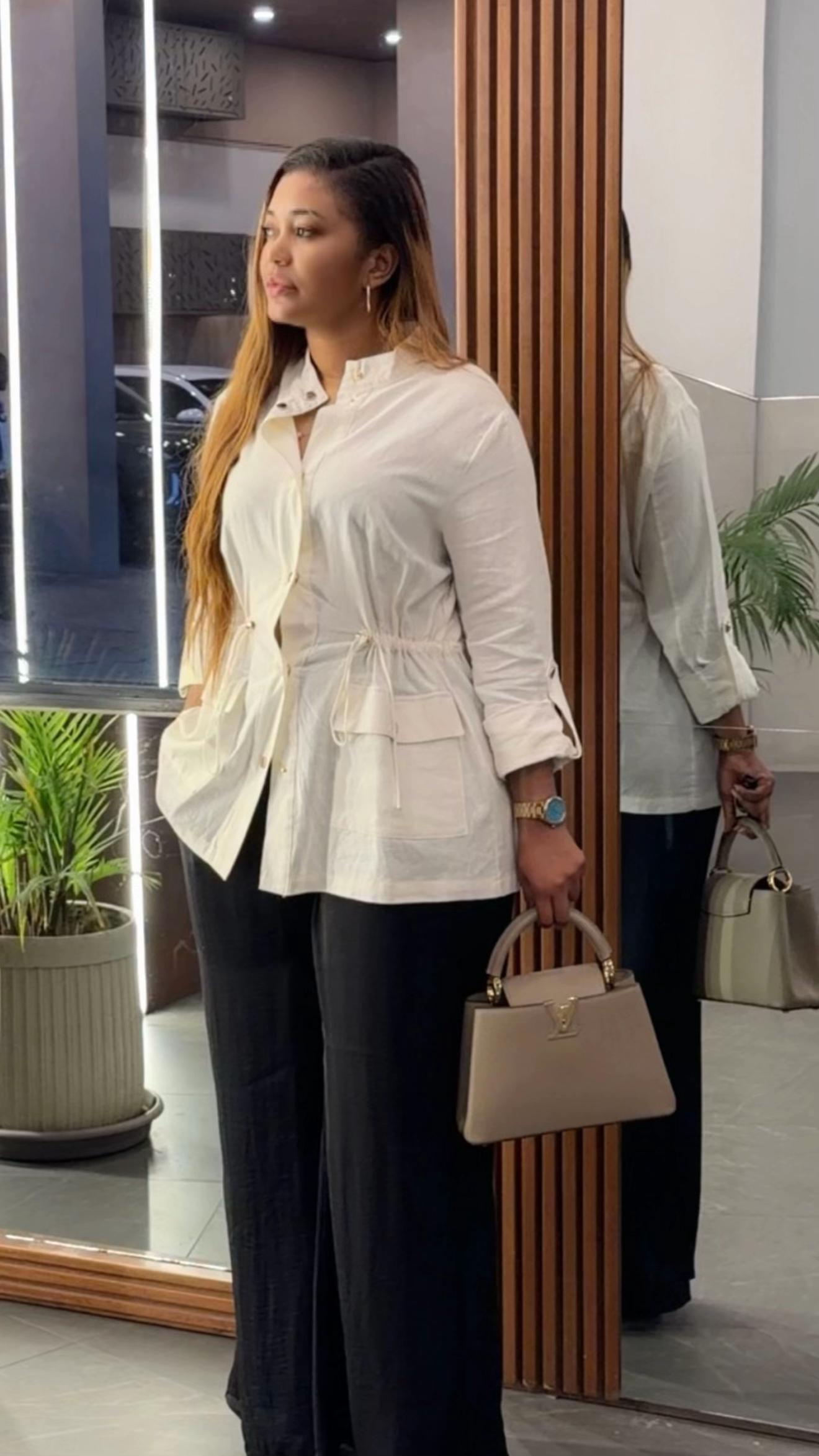 @Anaïs Ndjoli