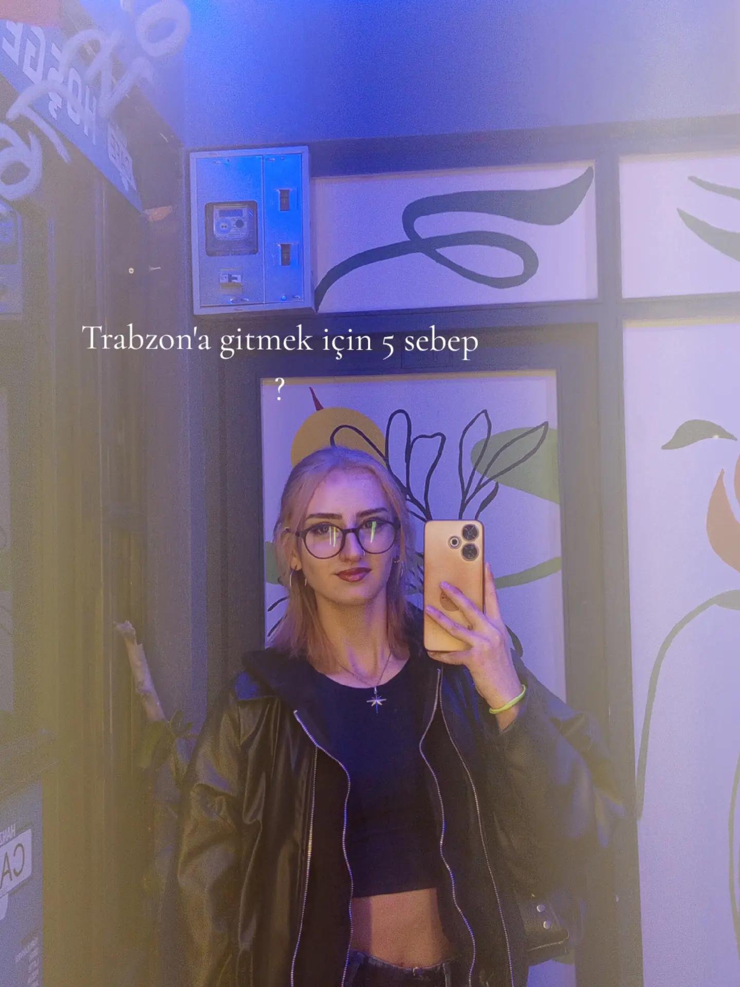 @r4biab
