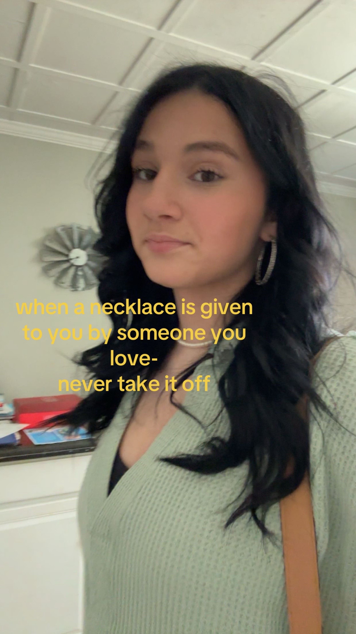 @𝒵𝑜𝑜𝑒𝓎✟