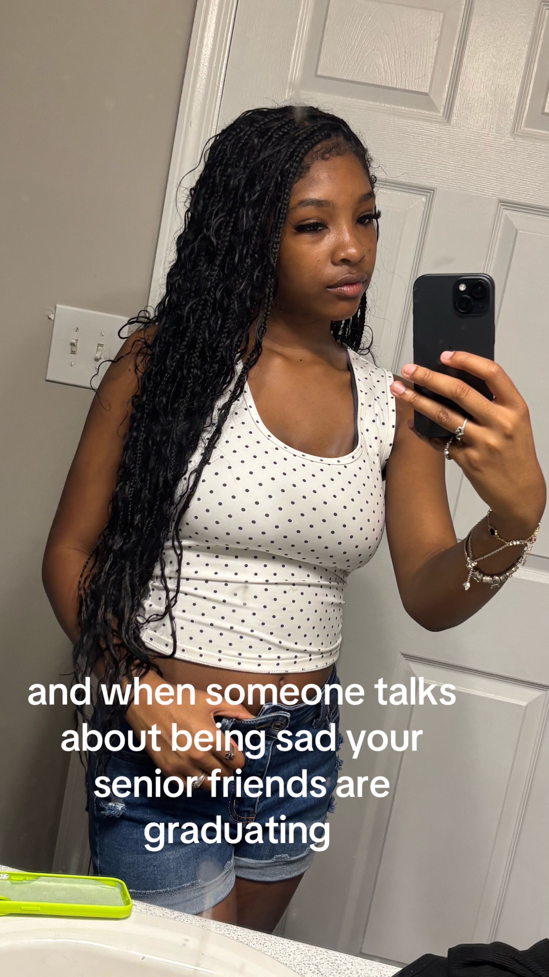 @noonie