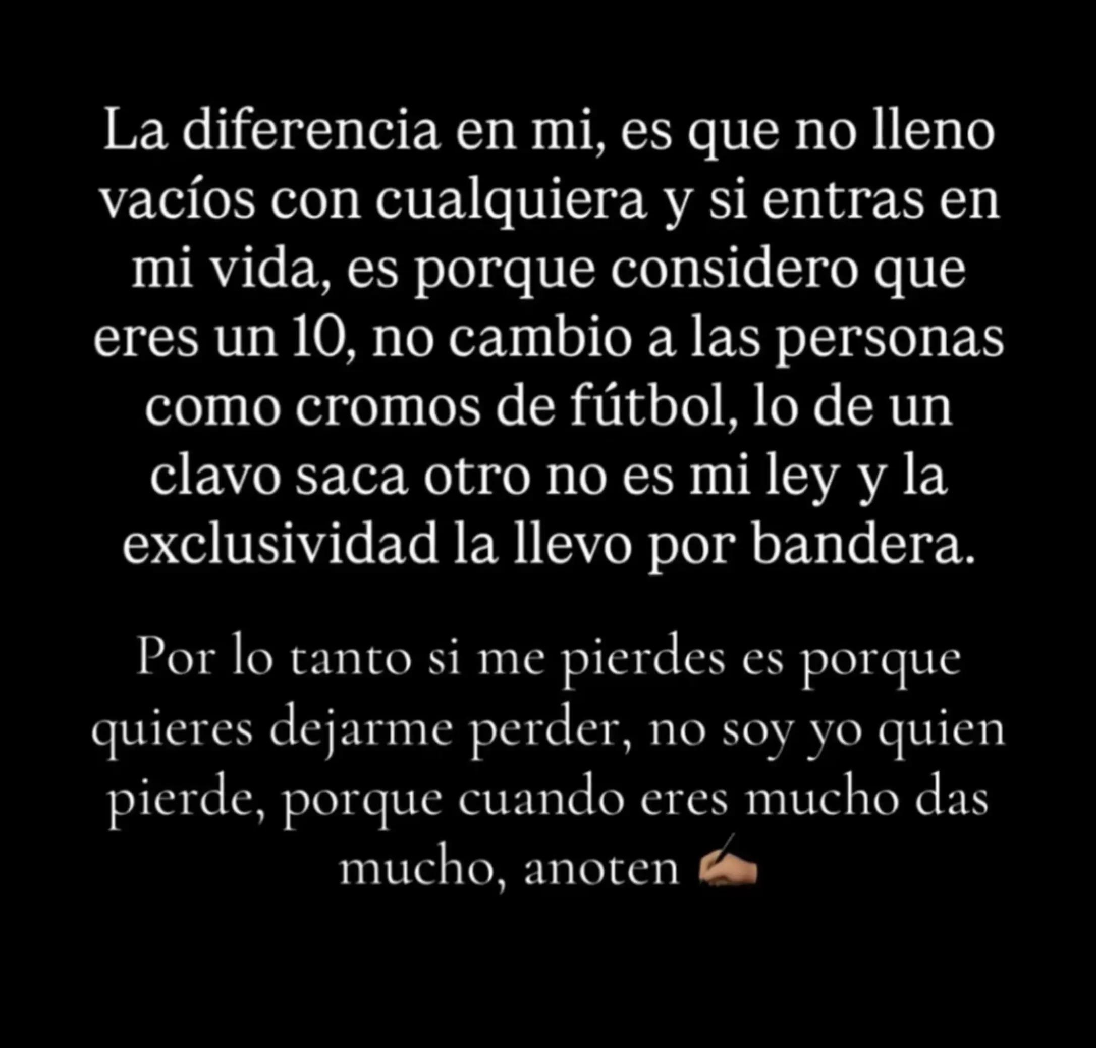 @xiomara🌹
