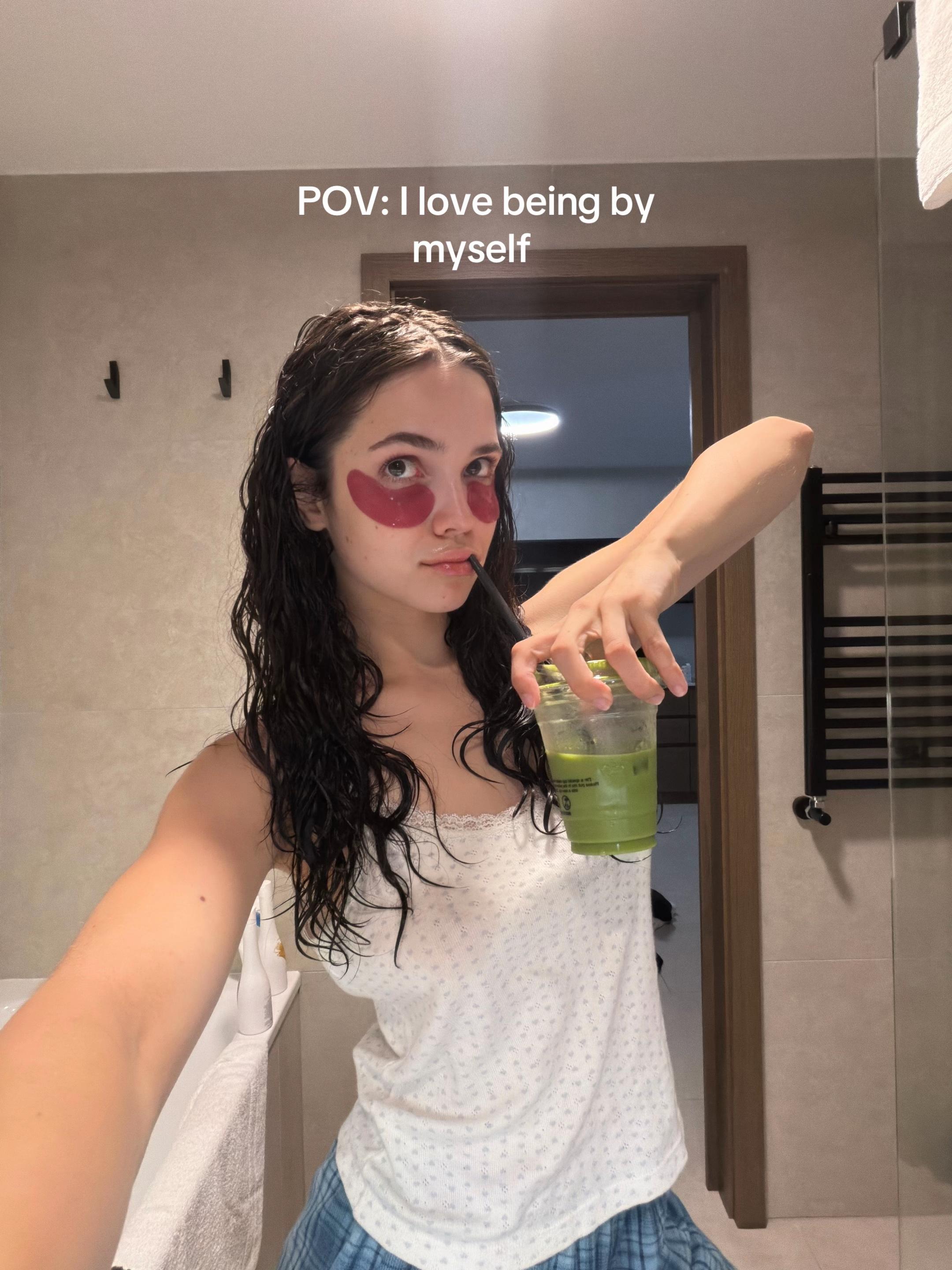 @josiehermer