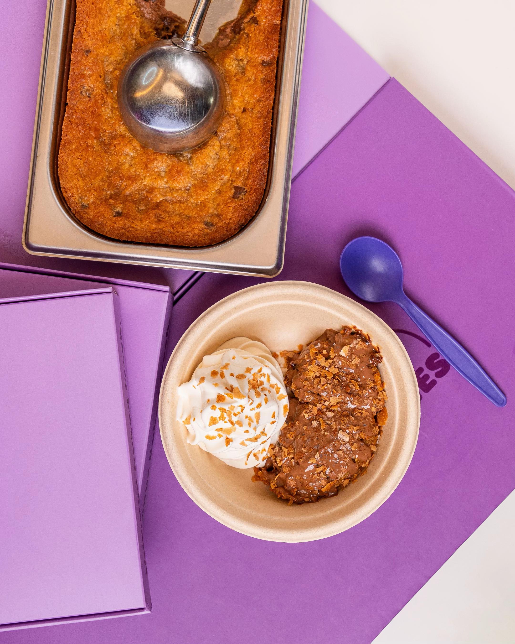 @MyCookieDough