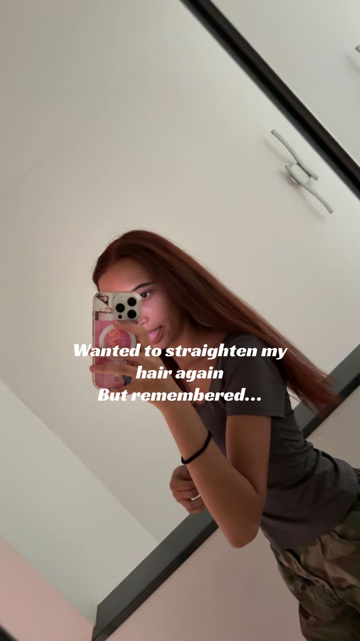 @Joscy 🙈