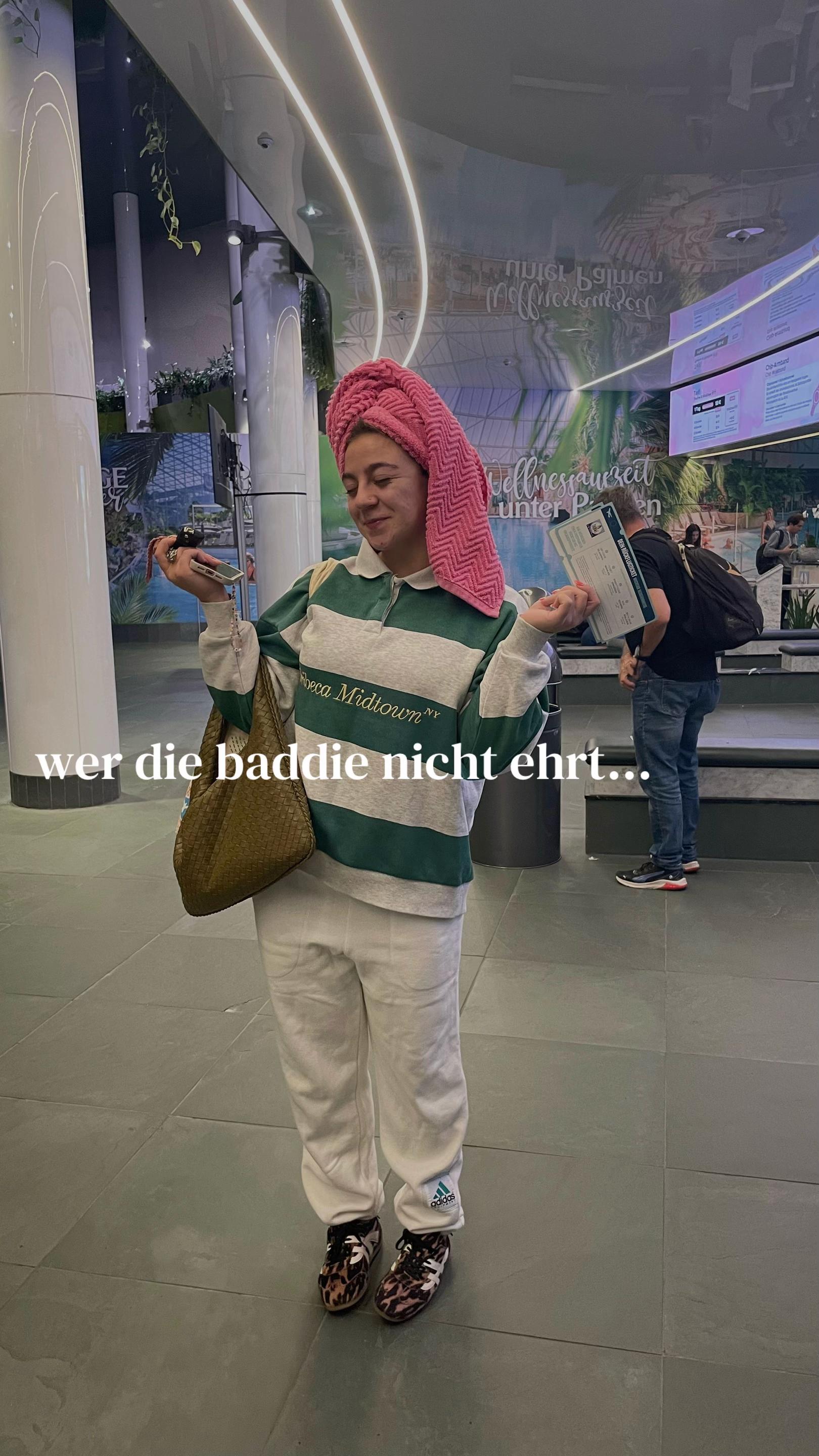 @Leyna ๐