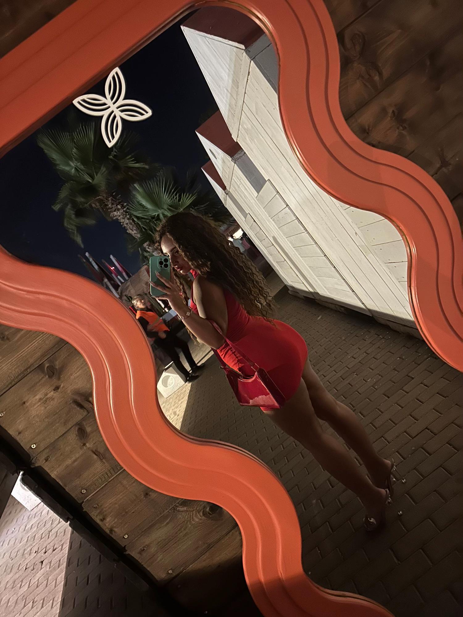 @Miryana👩🏾&zwj;🦱🔥