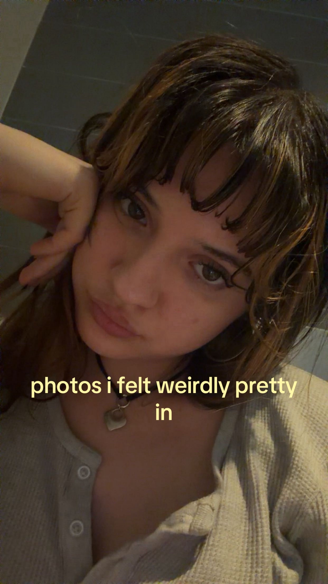 @maria ₉⁹₉