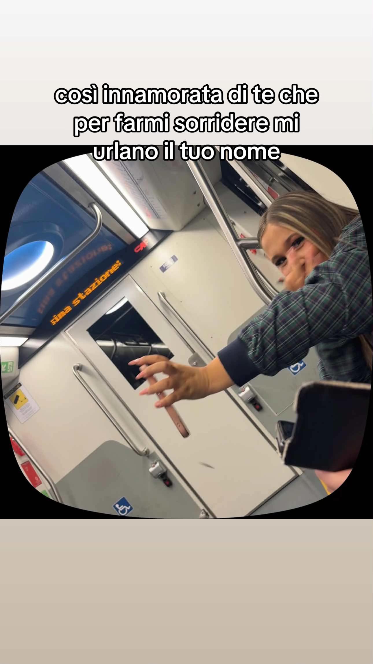 @7