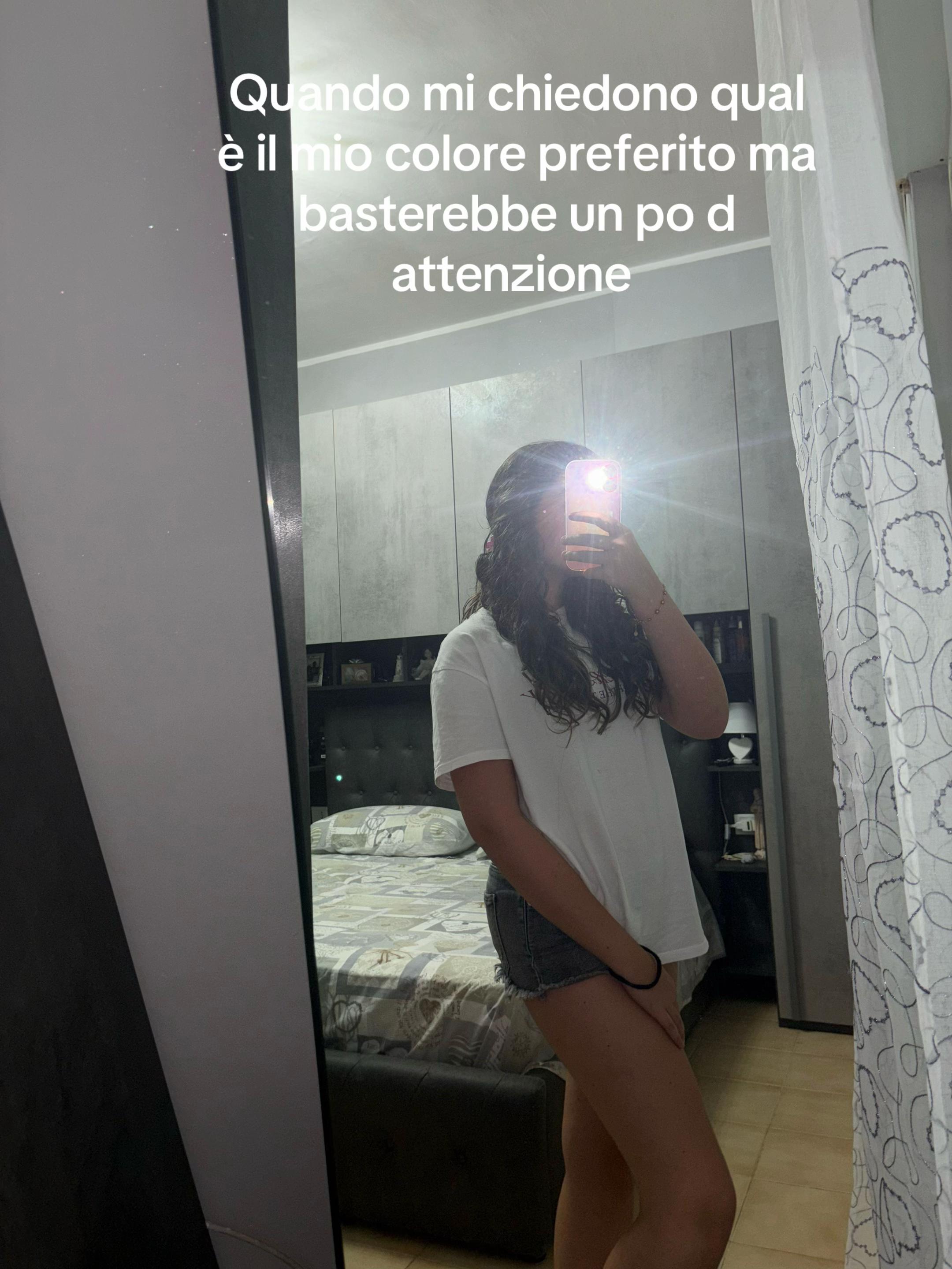 @⭐️iaia⭐️💗