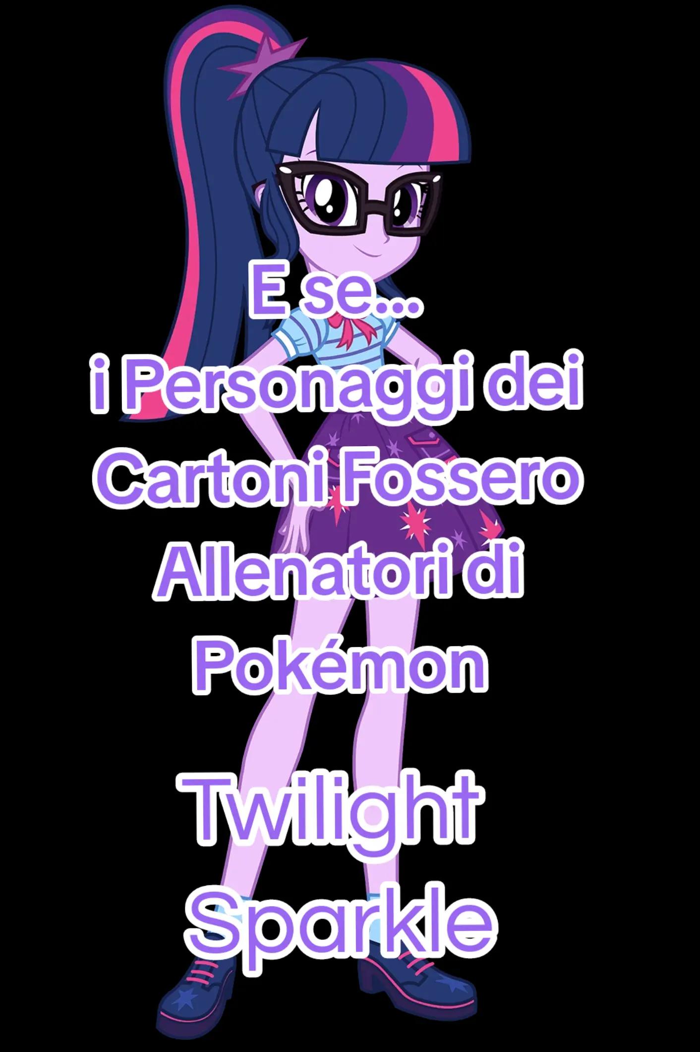 @Generator_Enry10