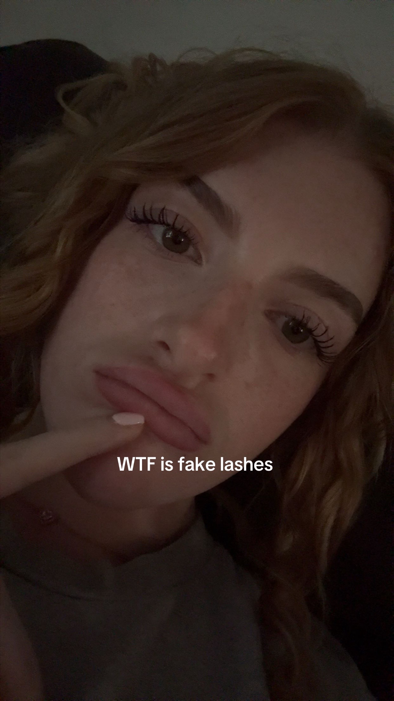 @RachelRose🐞