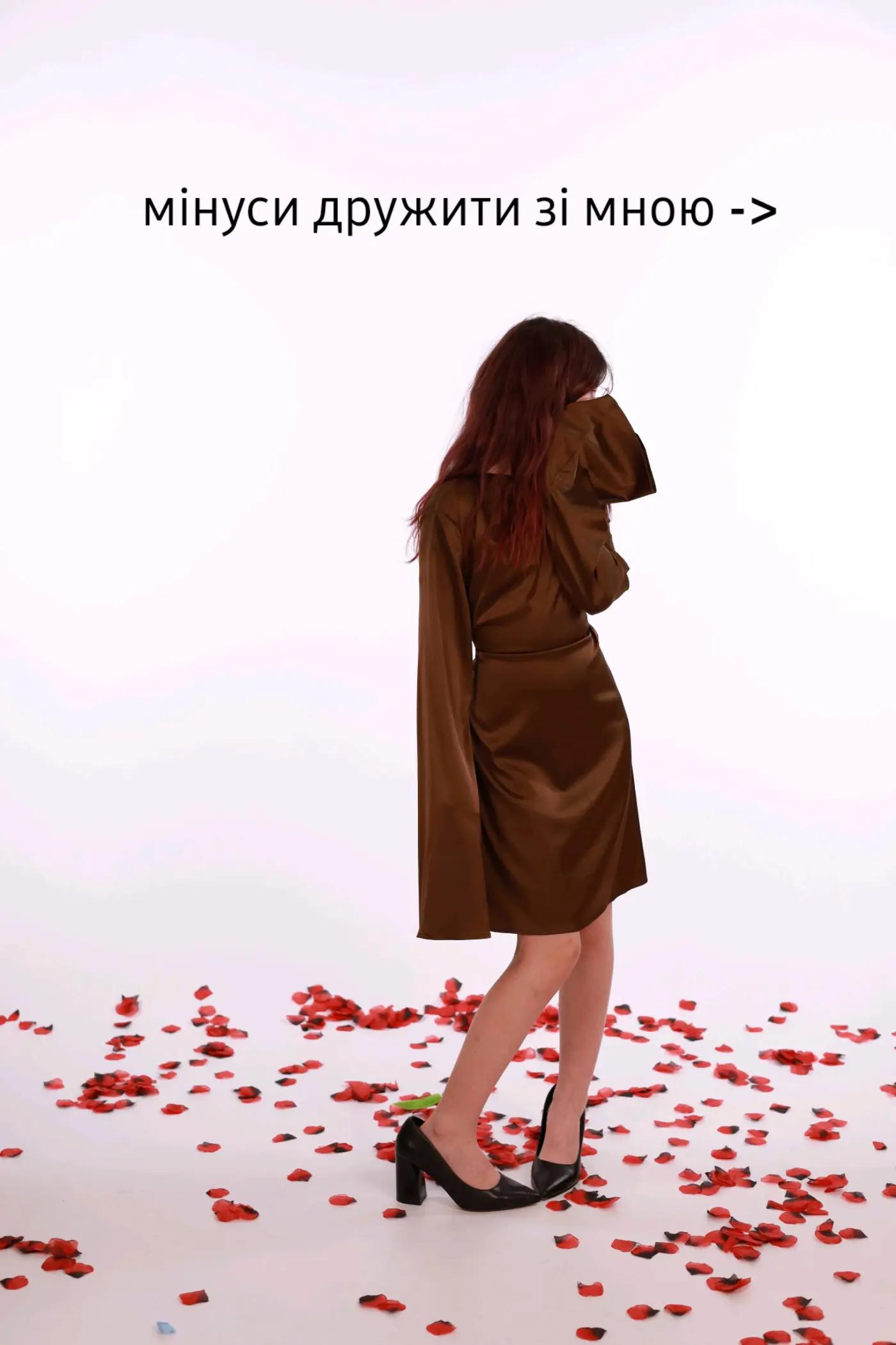 @𝑀𝑒𝑙𝑜𝑑𝑖_𝑀♡