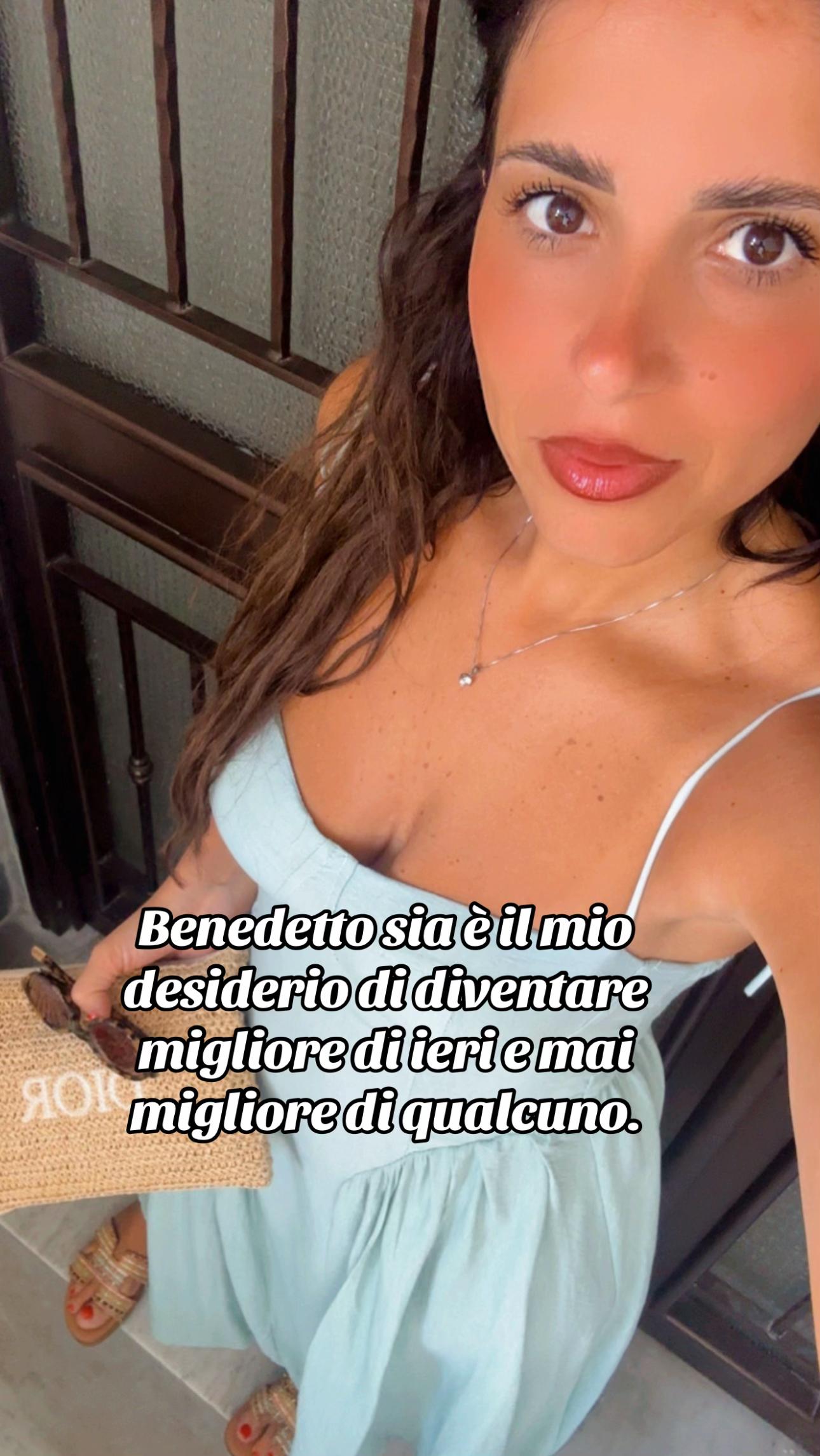 @Giuli🍒