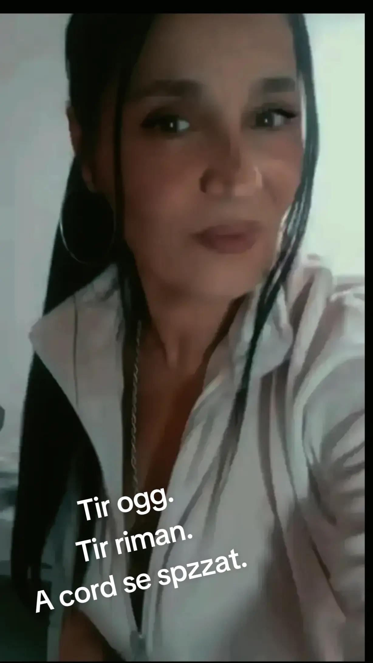 @Rosaria esposito