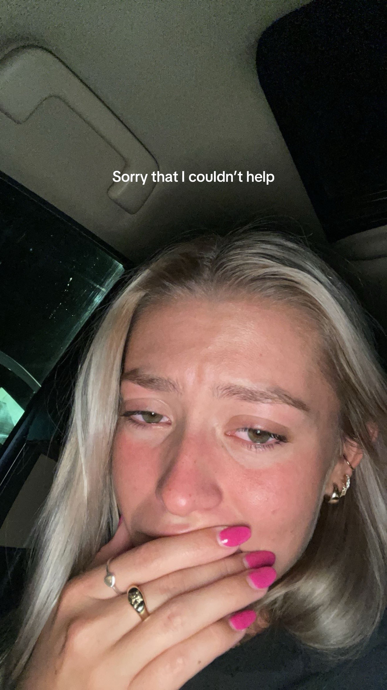 @peytonbrucee