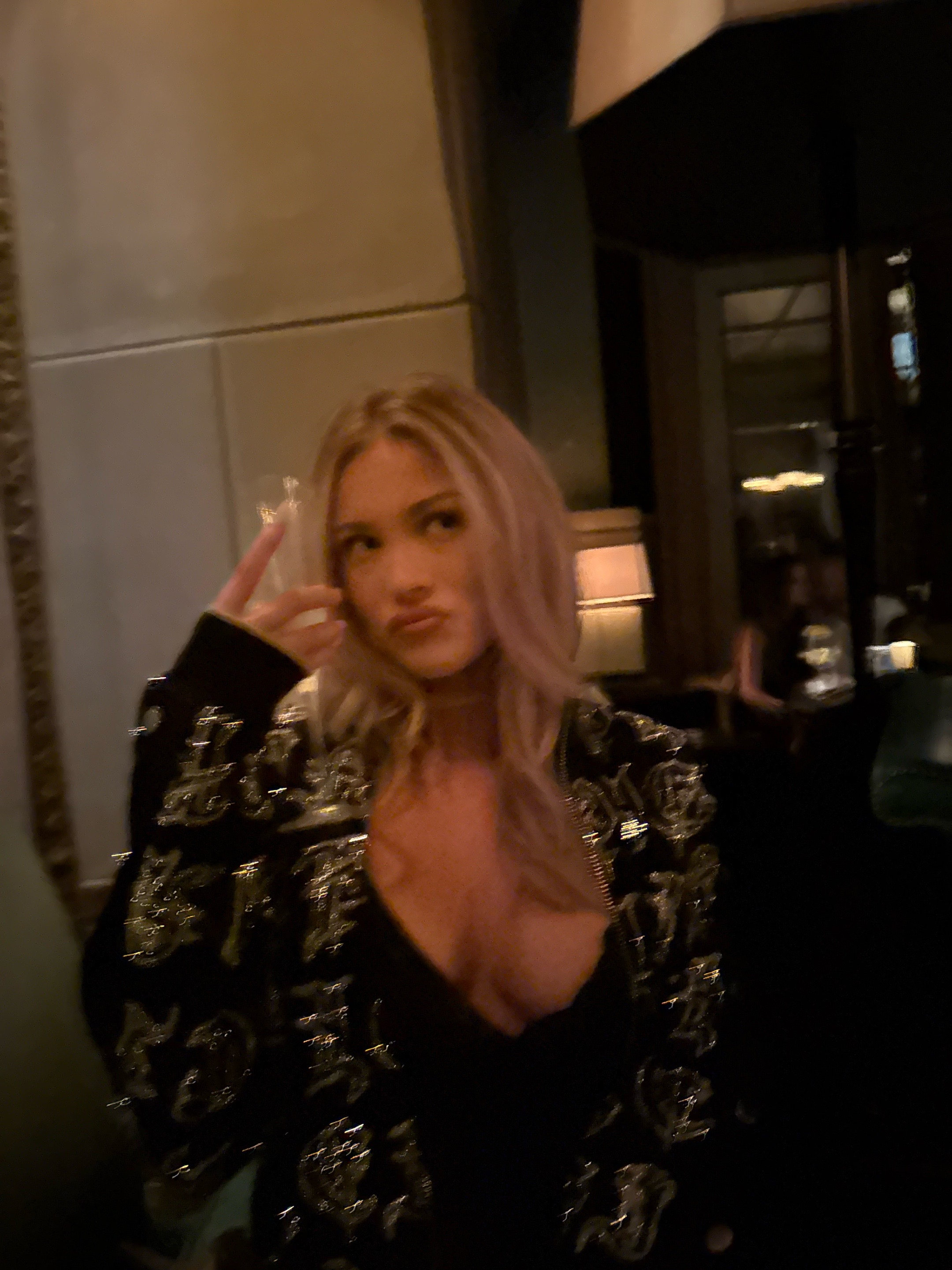 @peyton wukasch