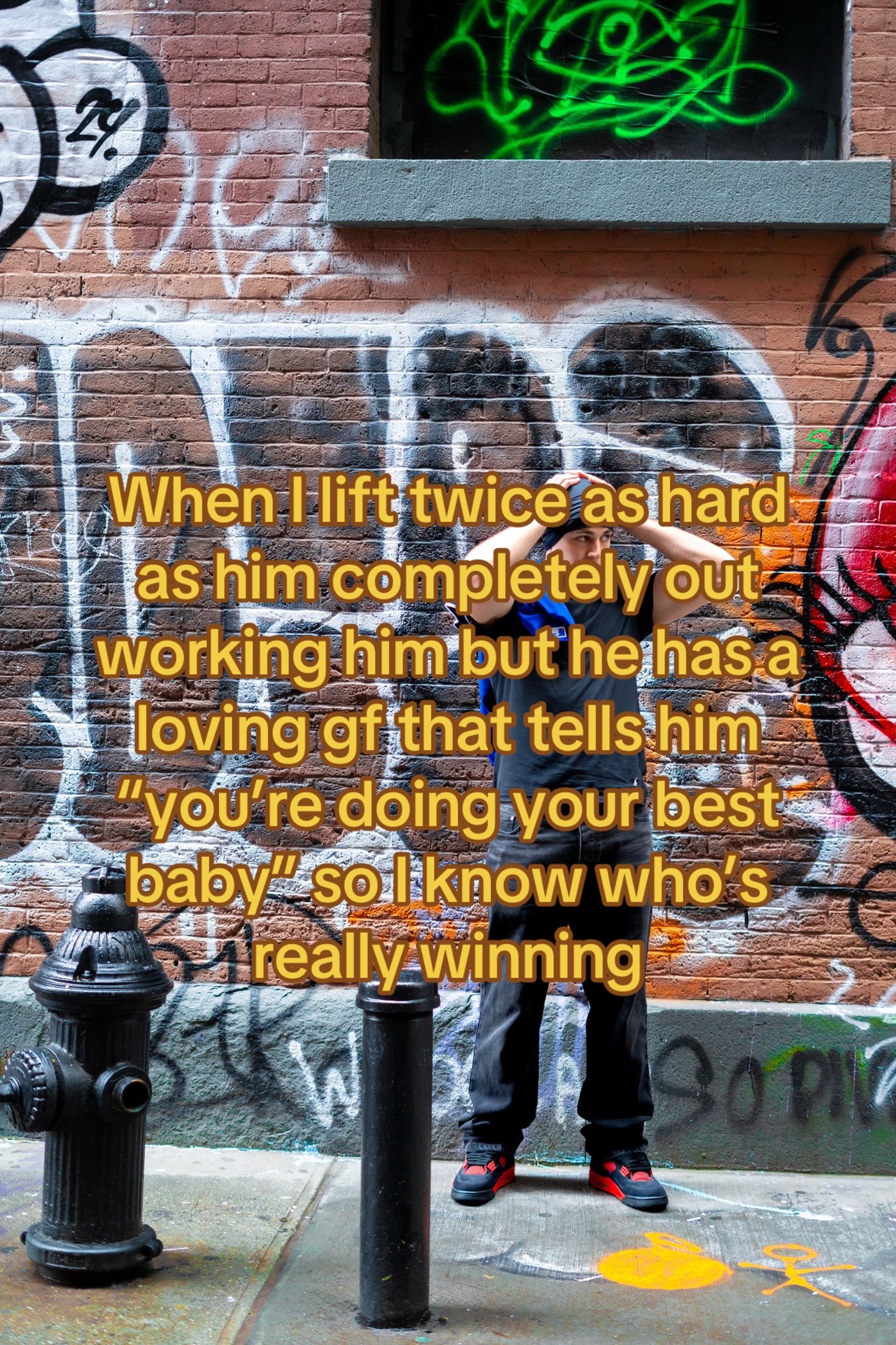 @💸