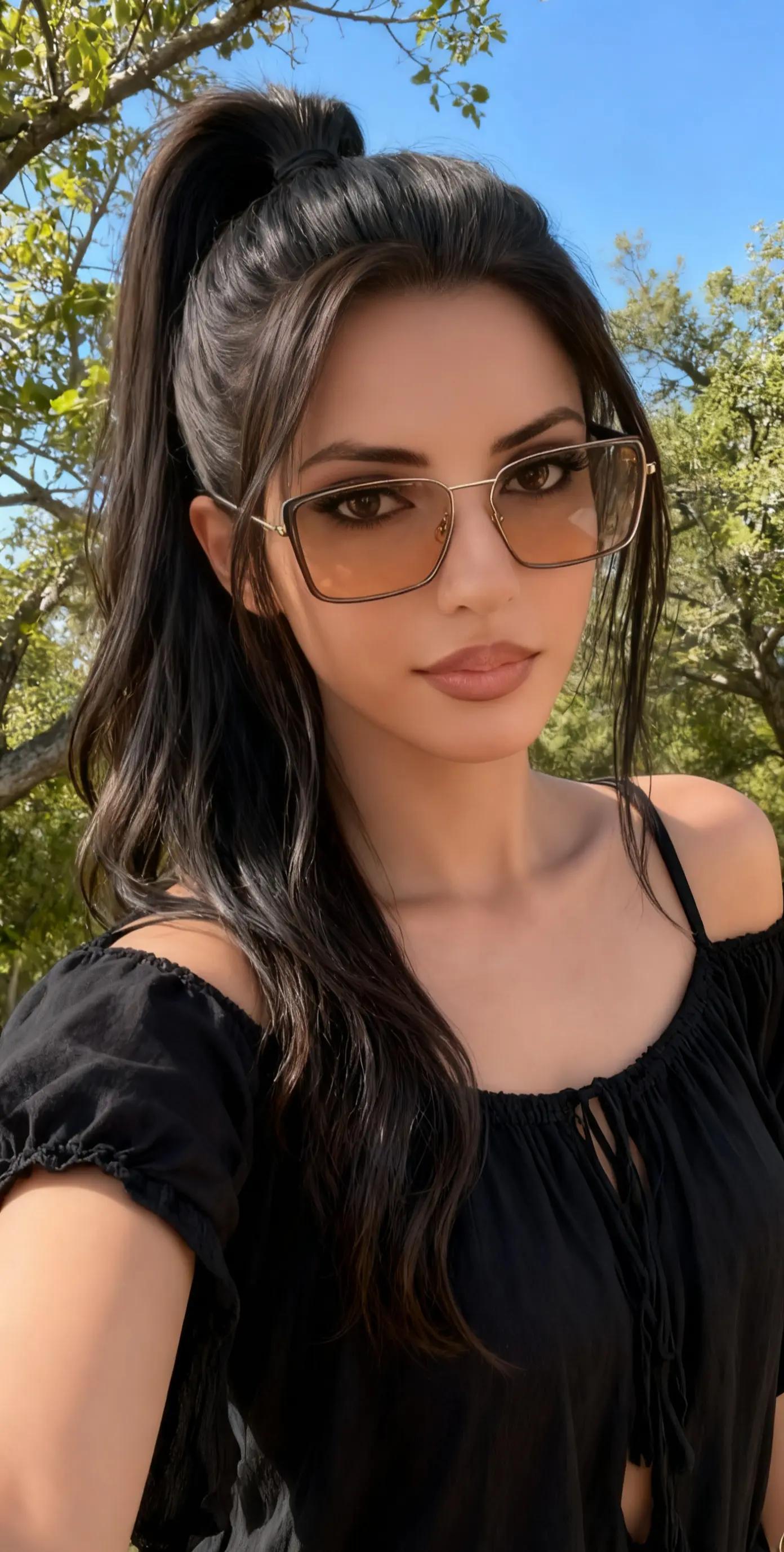 @Annamaria 😘