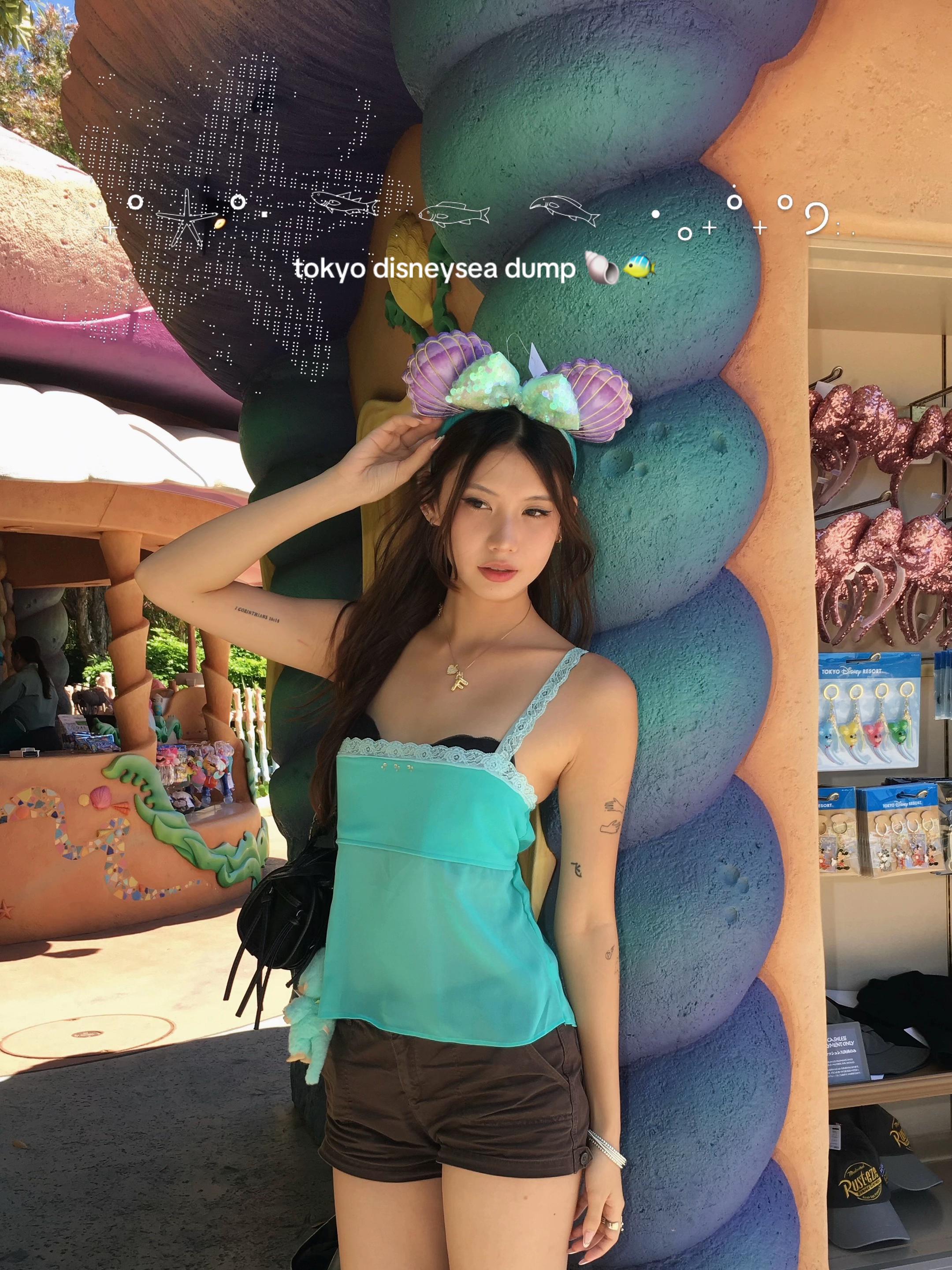 @fthwng ⭐️