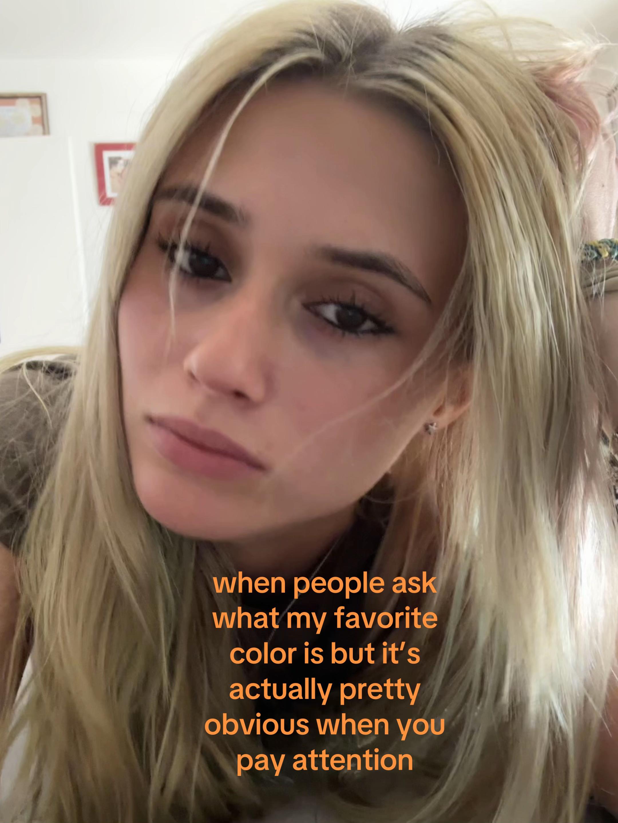 @anni4limbo