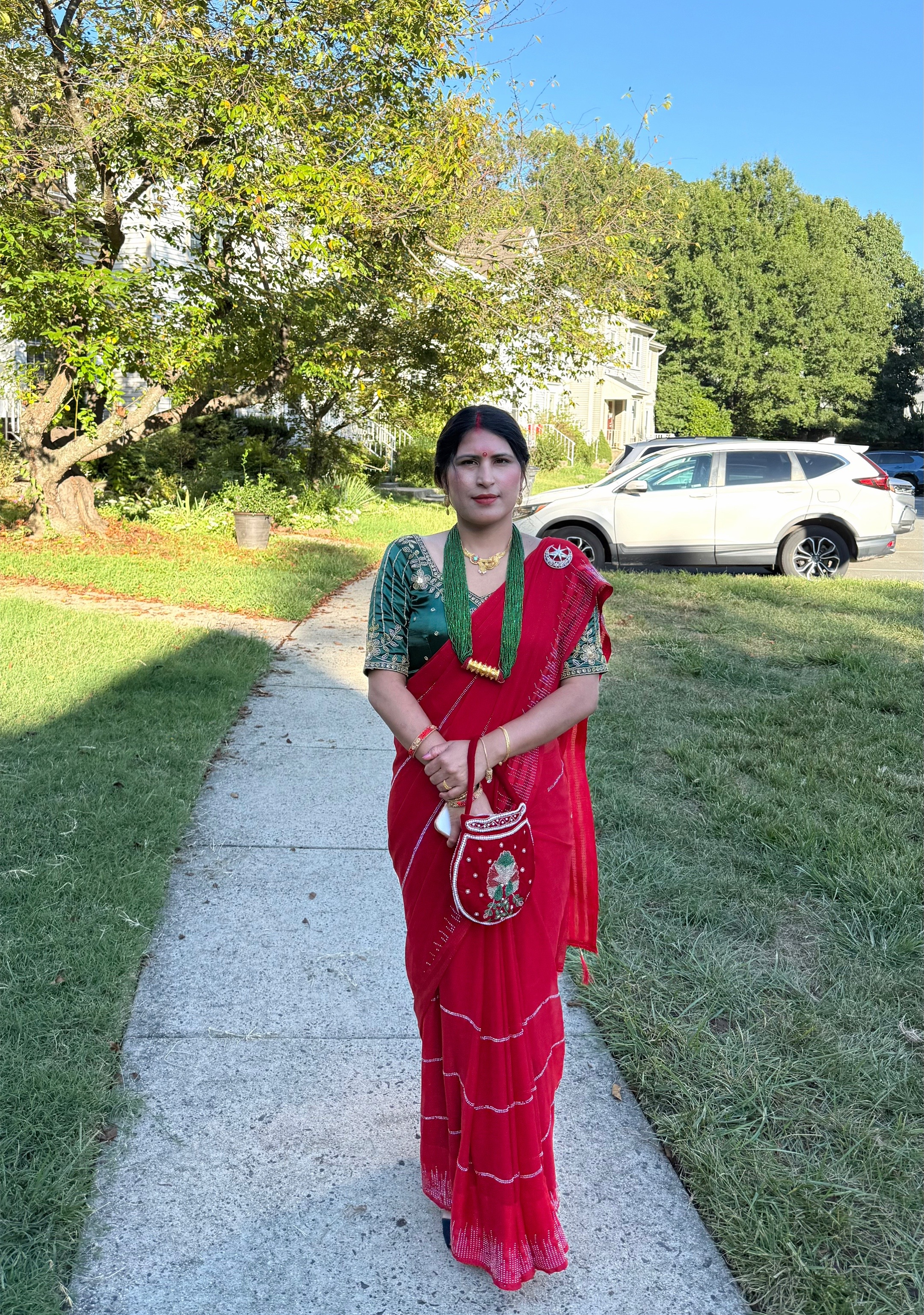 @mamatachauhan08