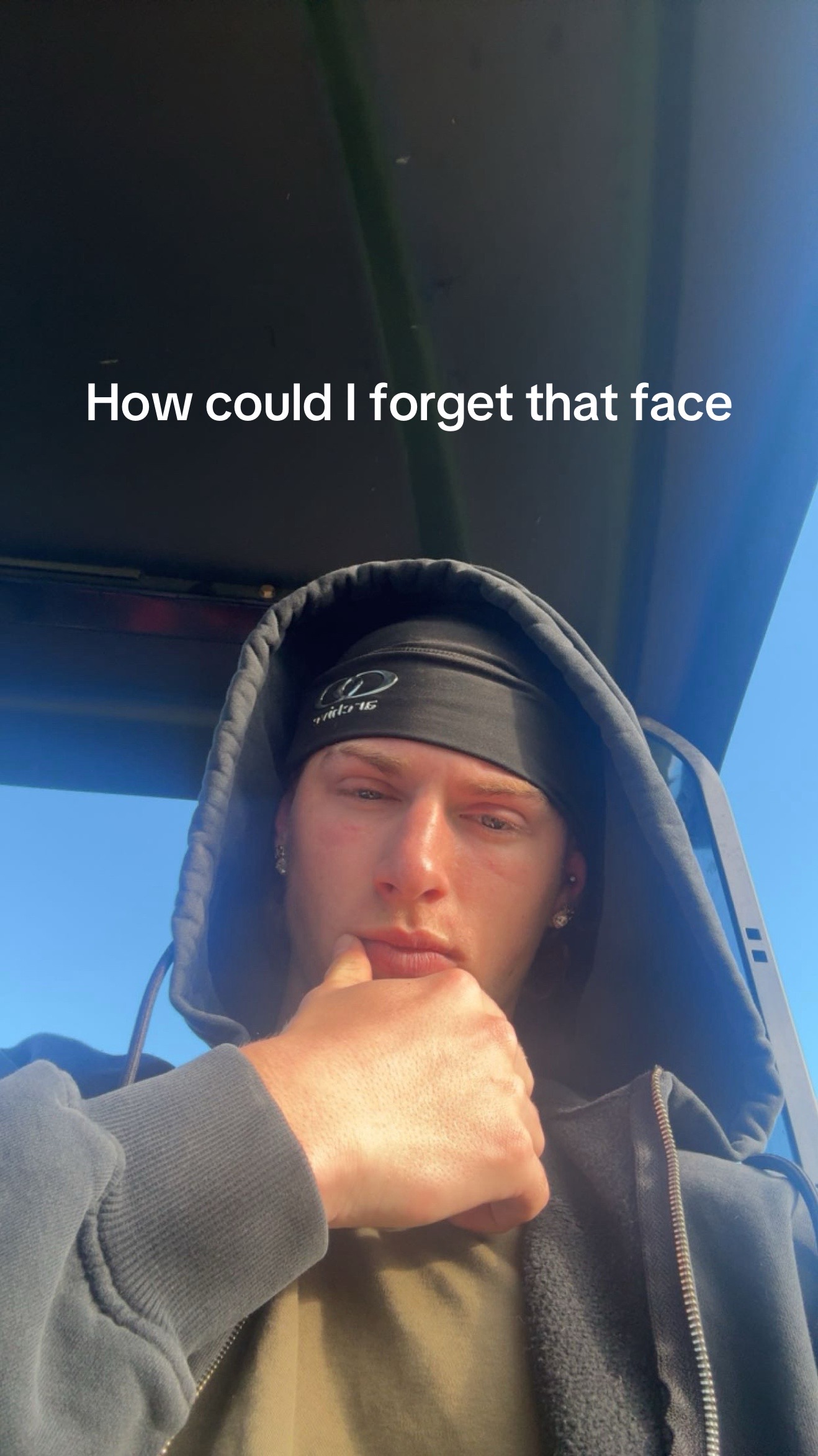 @Ethan