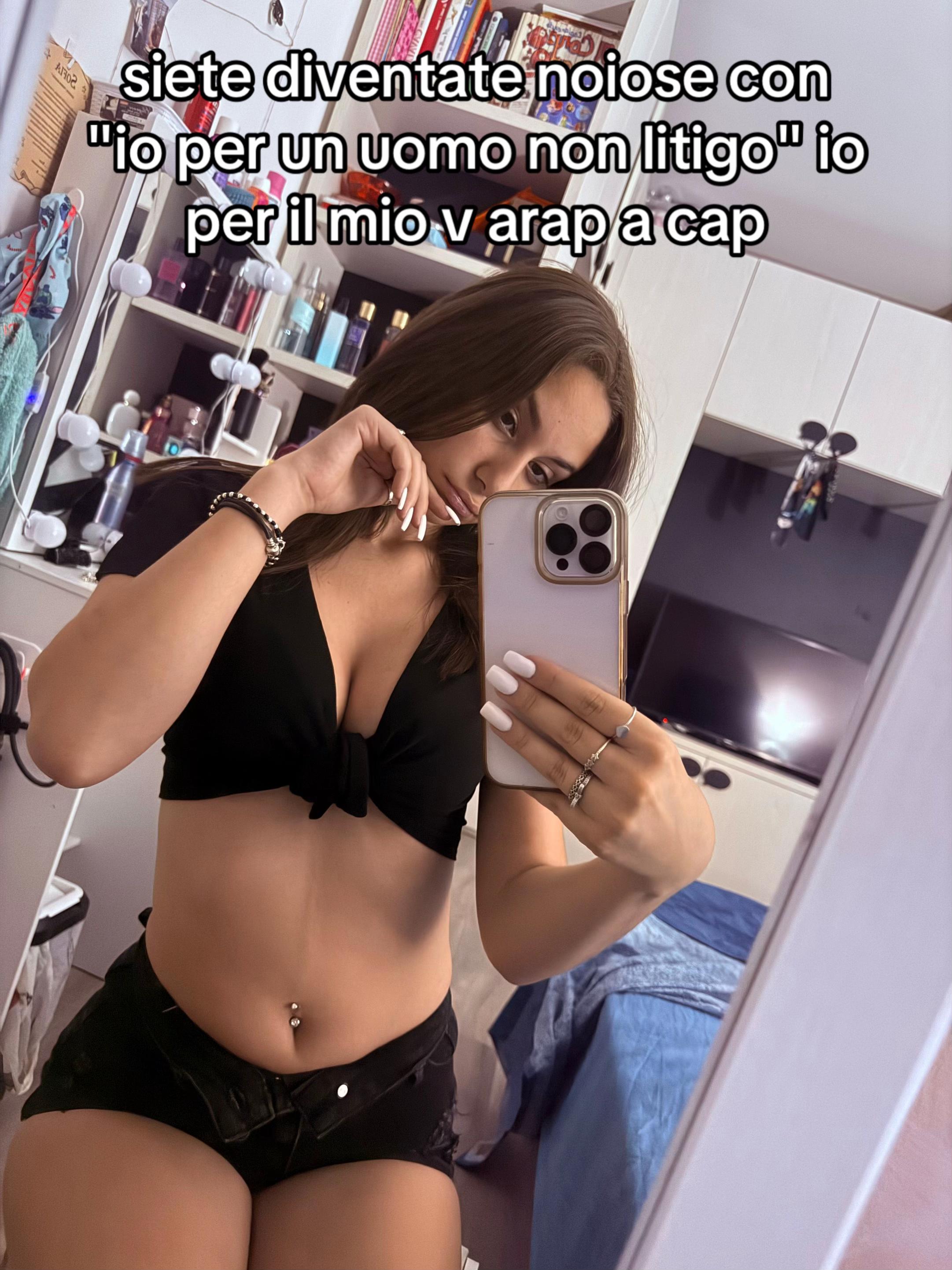@23:23