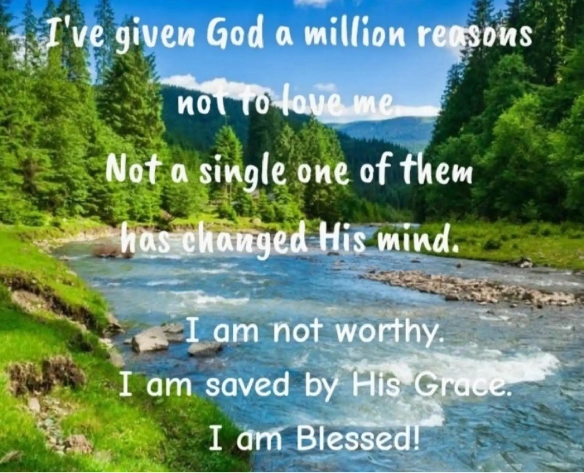@iamme
