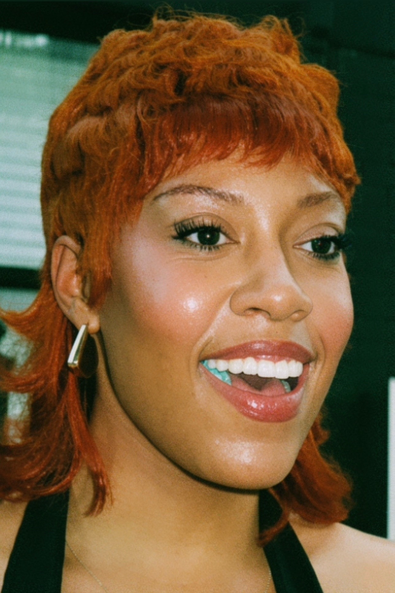 @_ohyourcrystal