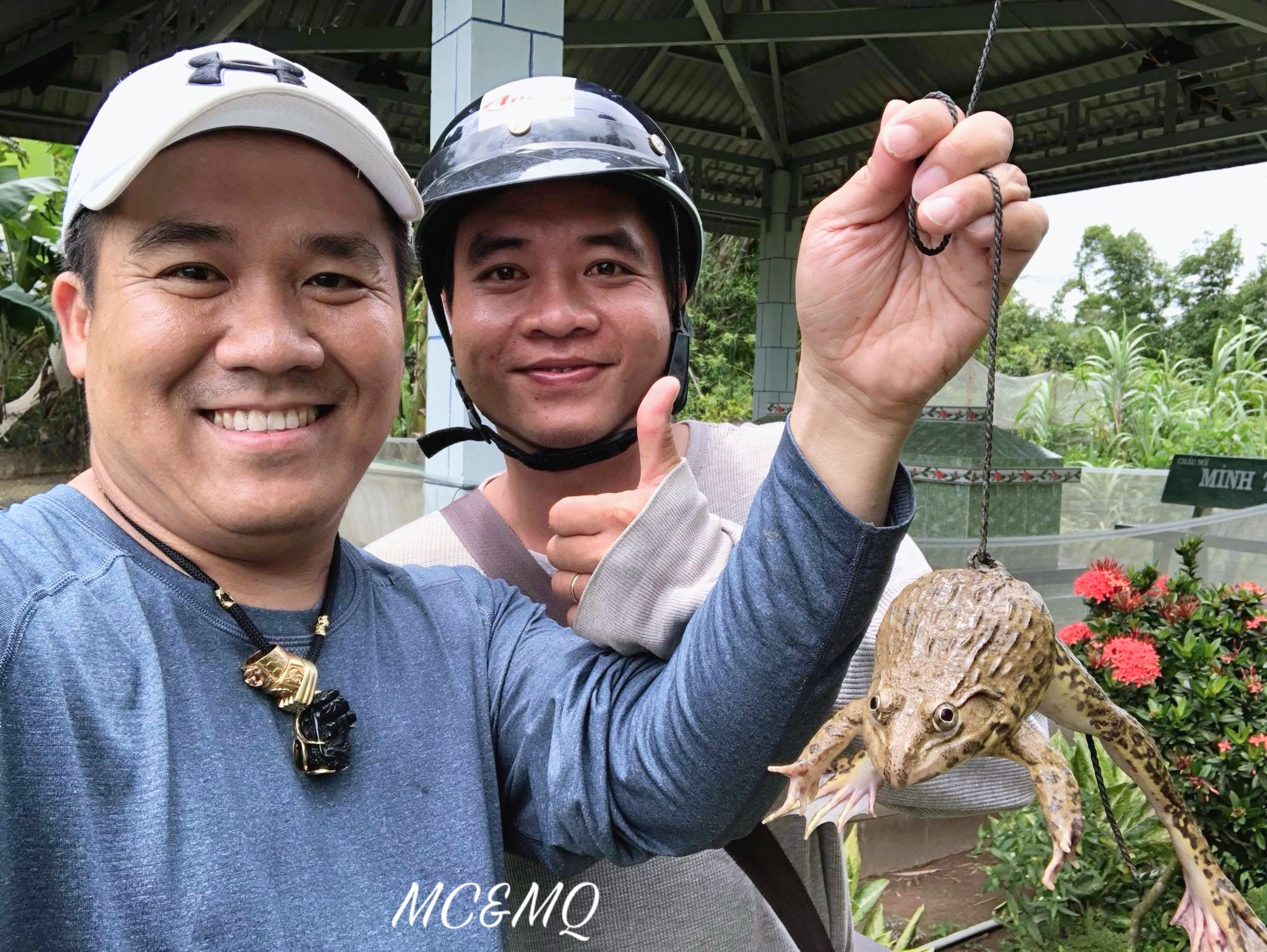 @🐅🇺🇲Mi_Cheo🇻🇳🐅
