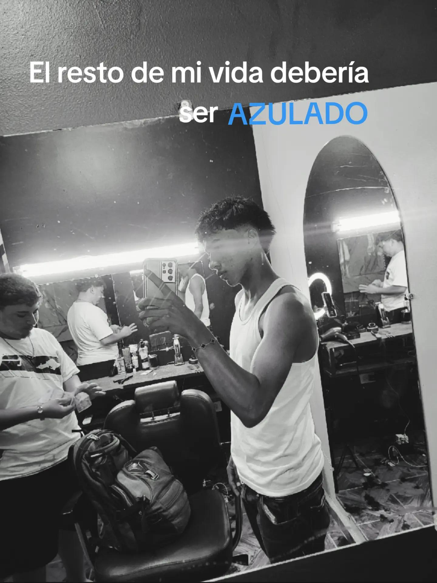 @Jisusss