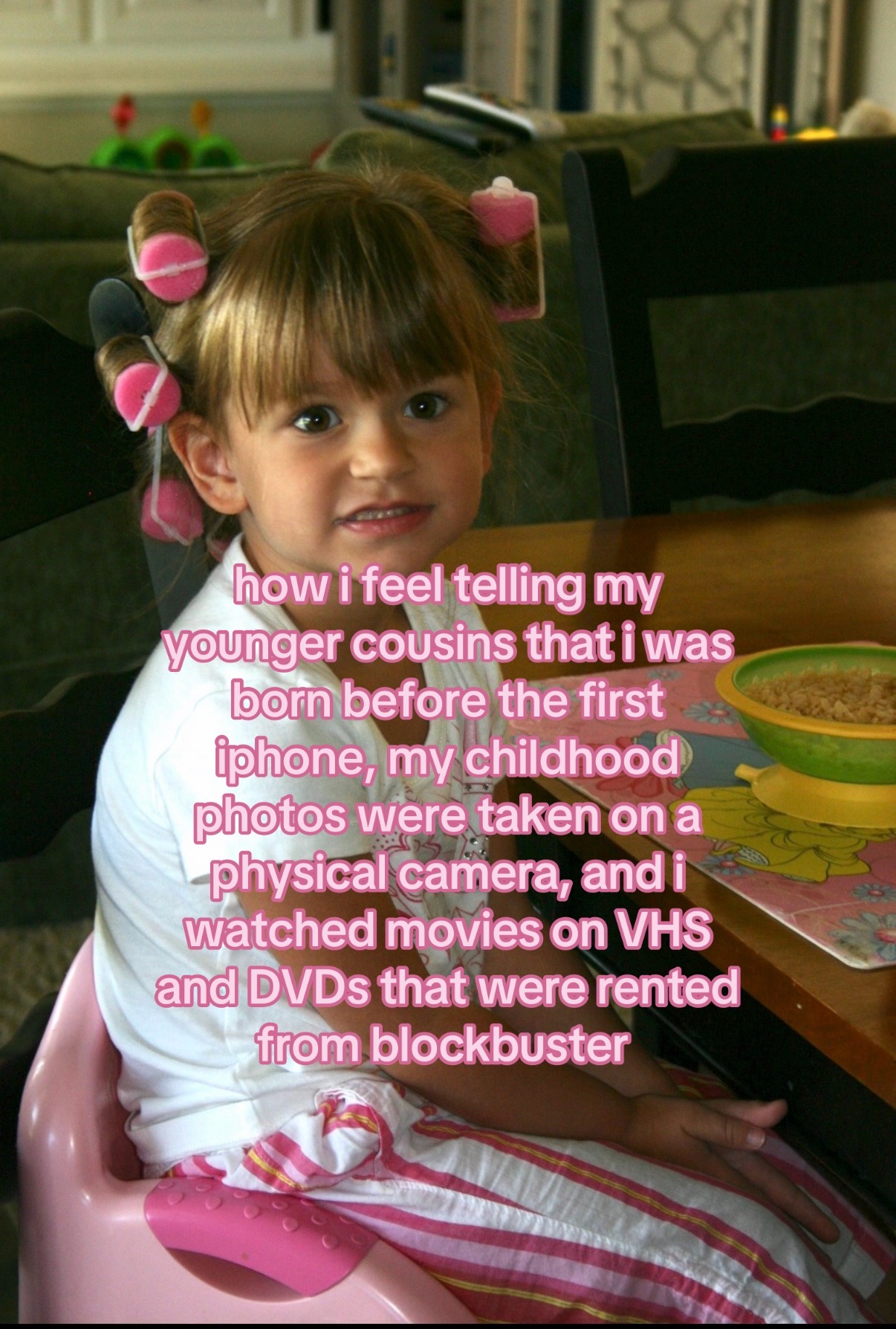 @char isabella