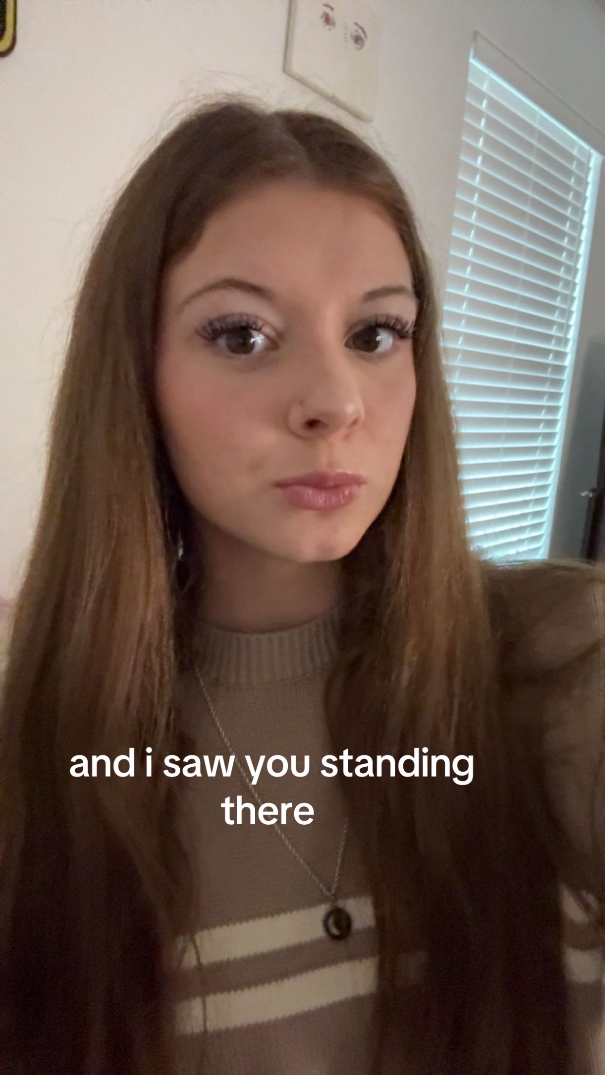 @🤫