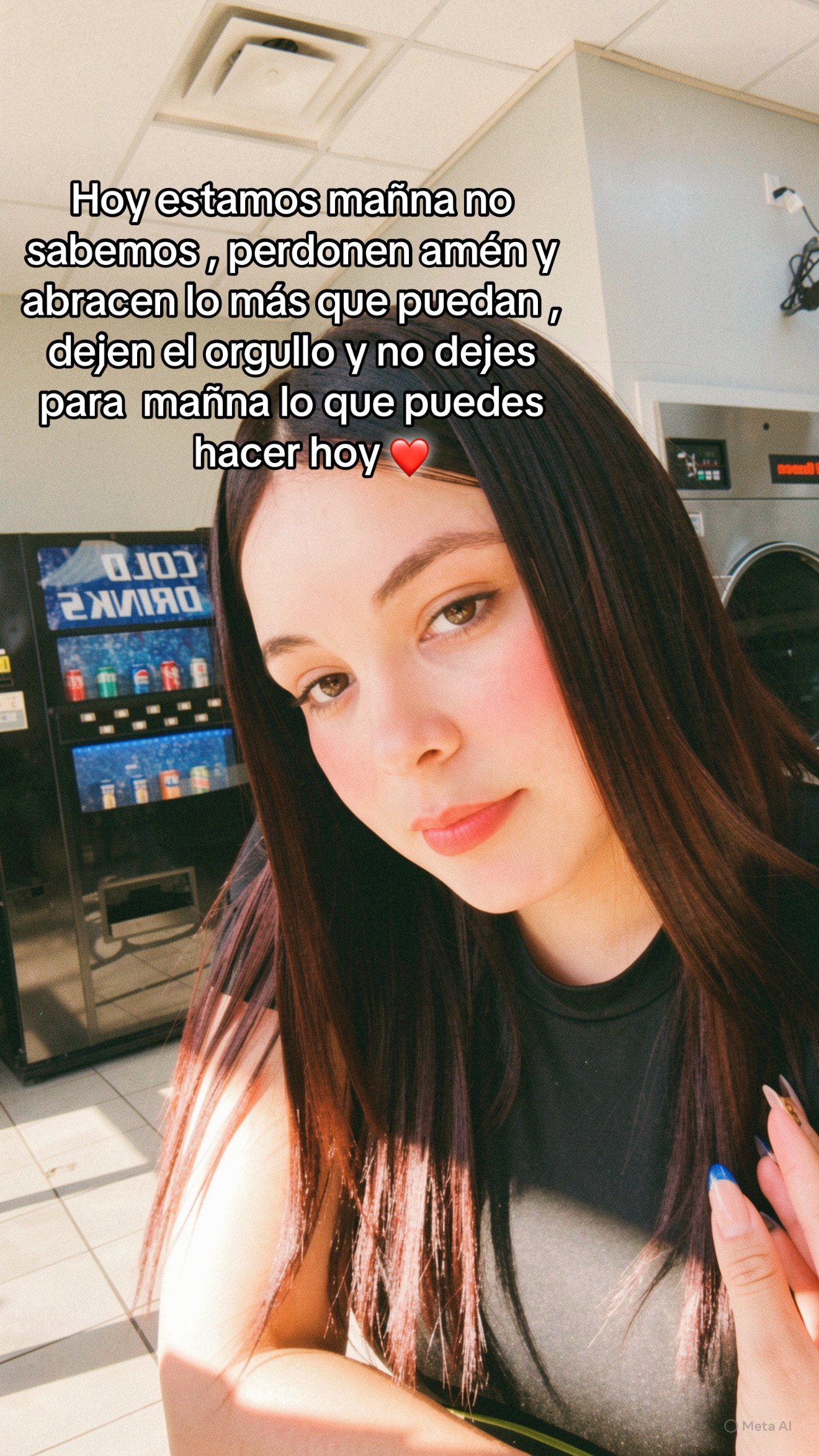 @Cori🇻🇪♥️🇺🇸